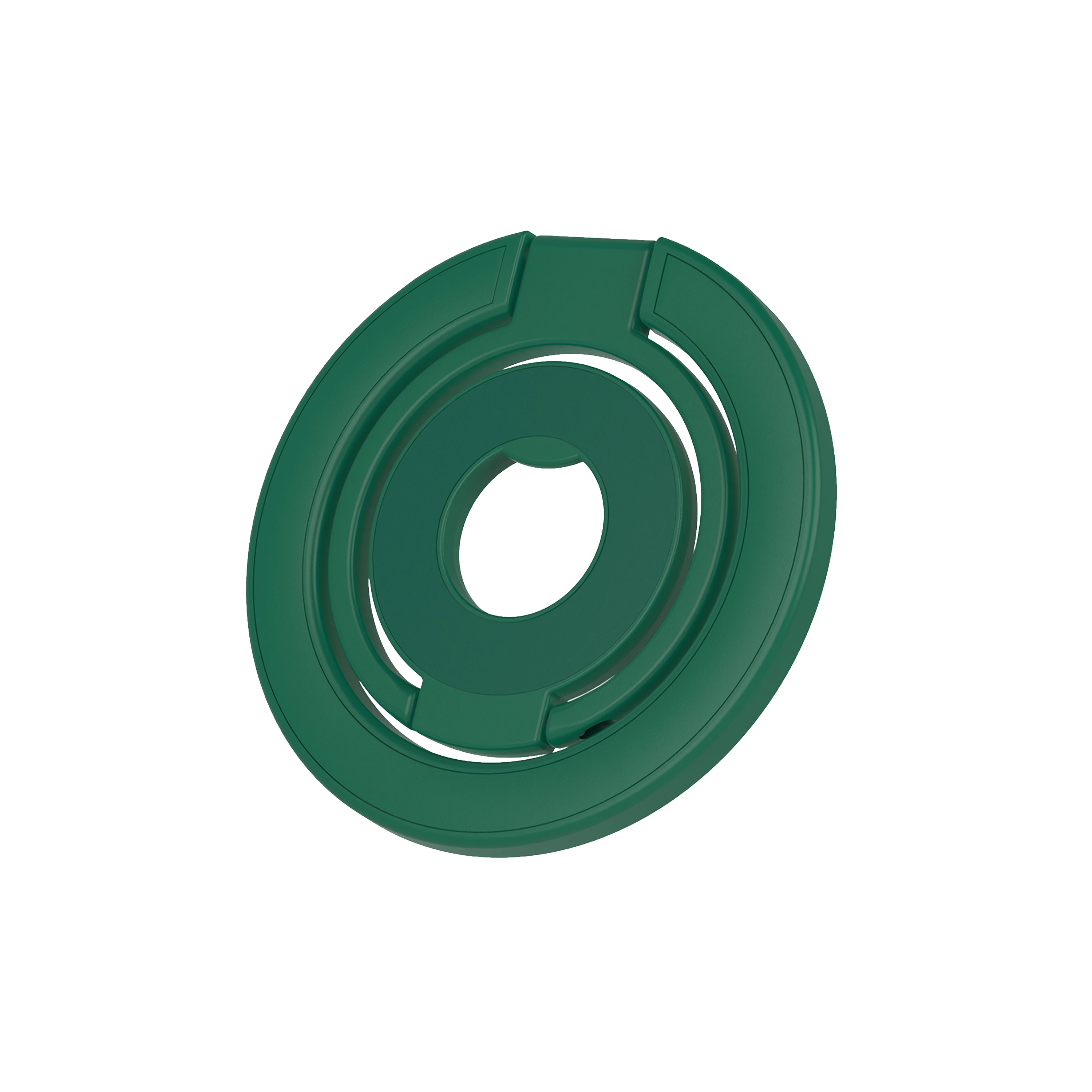 #color_verde oscuro