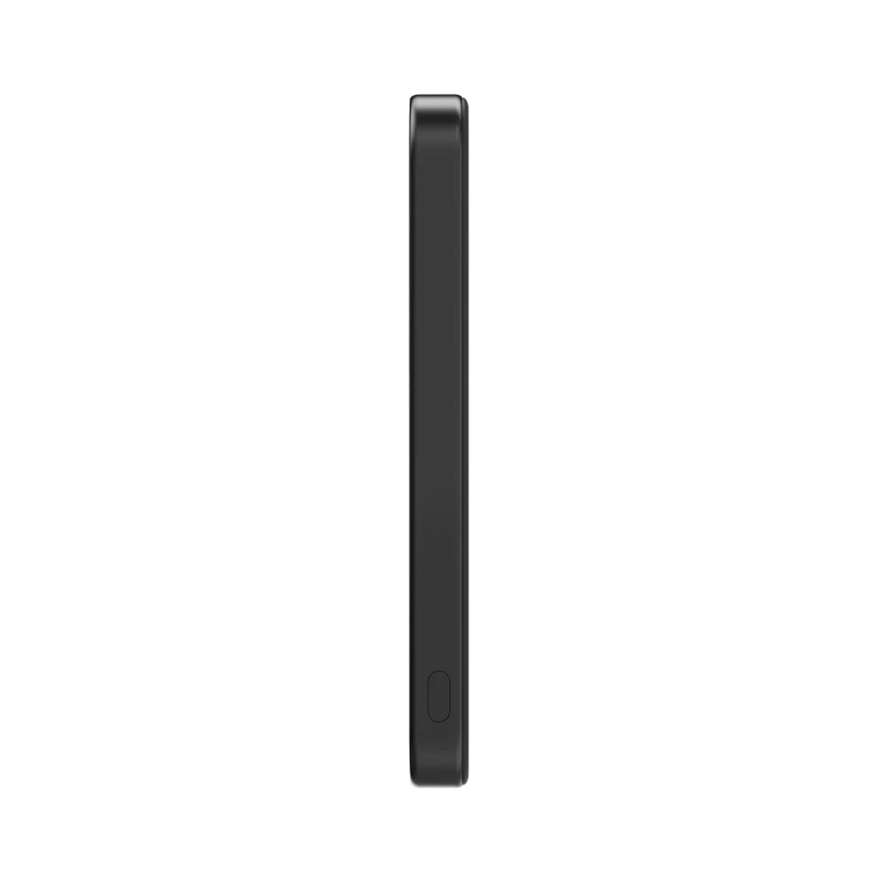 #color_black-grey-twill