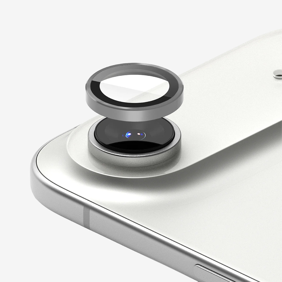 RingZ para iPhone Air