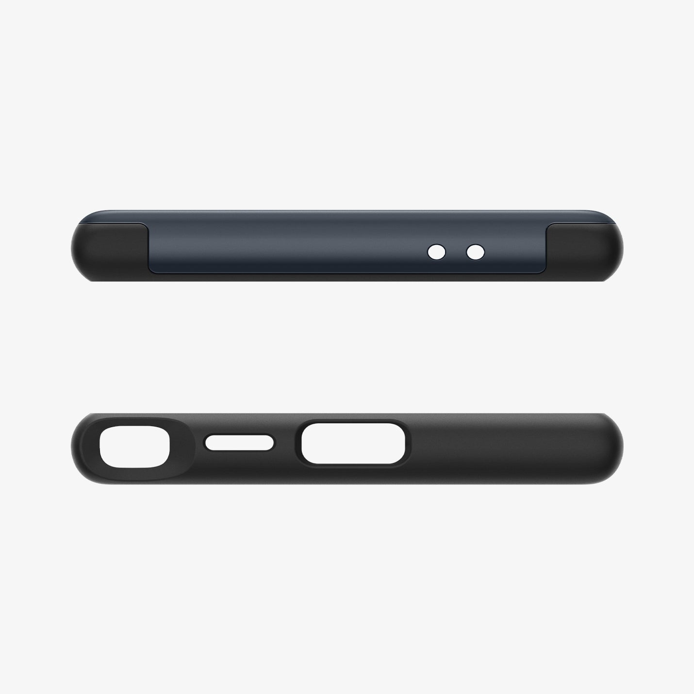 Case Spigen Slim Armor Galaxy S24 Ultra