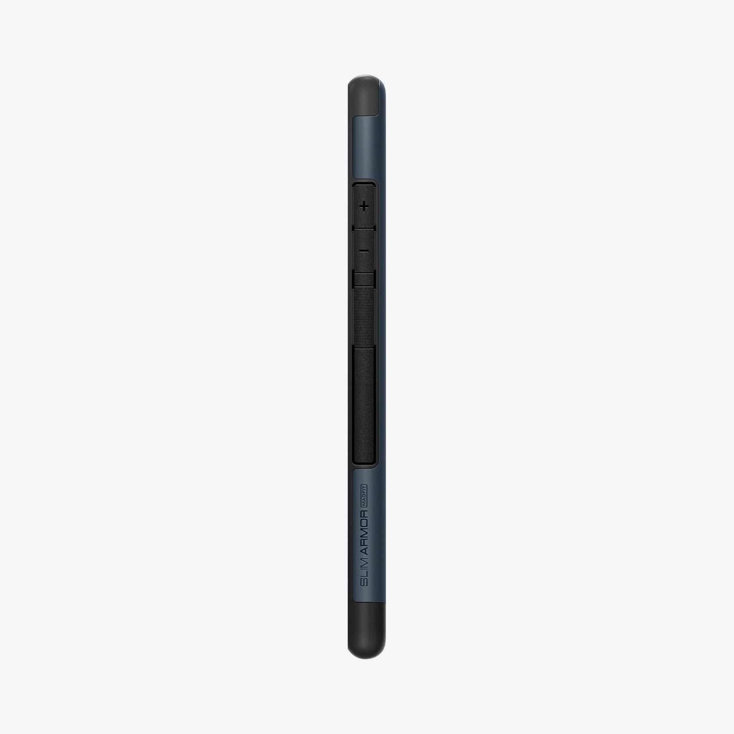 Case Spigen Slim Armor Galaxy S24 Ultra