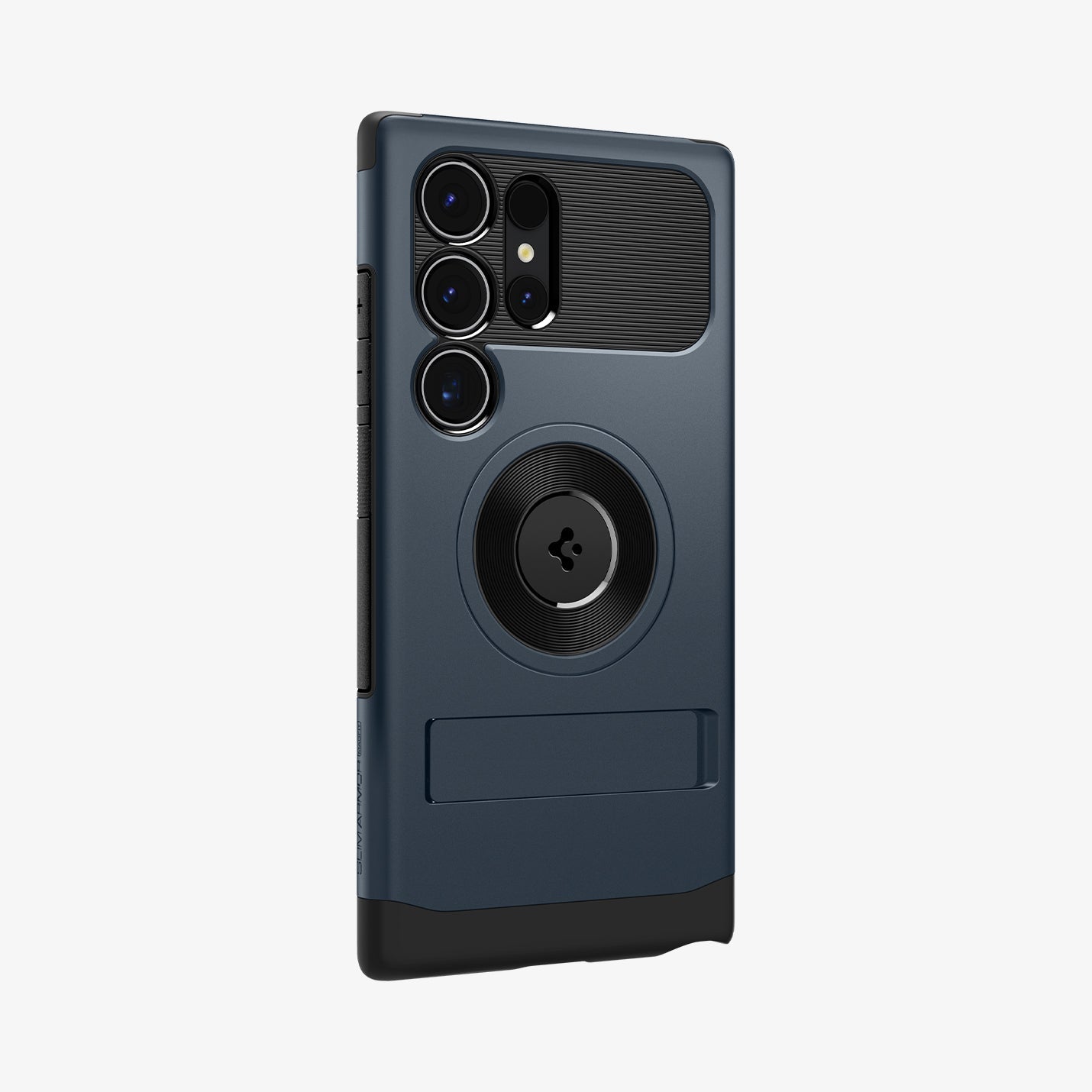 Case Spigen Slim Armor Galaxy S24 Ultra