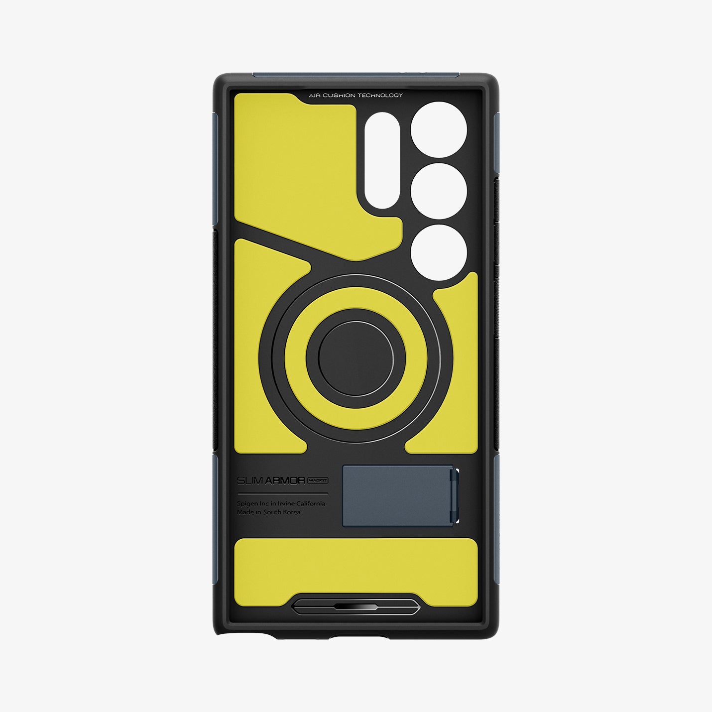 Case Spigen Slim Armor Galaxy S24 Ultra