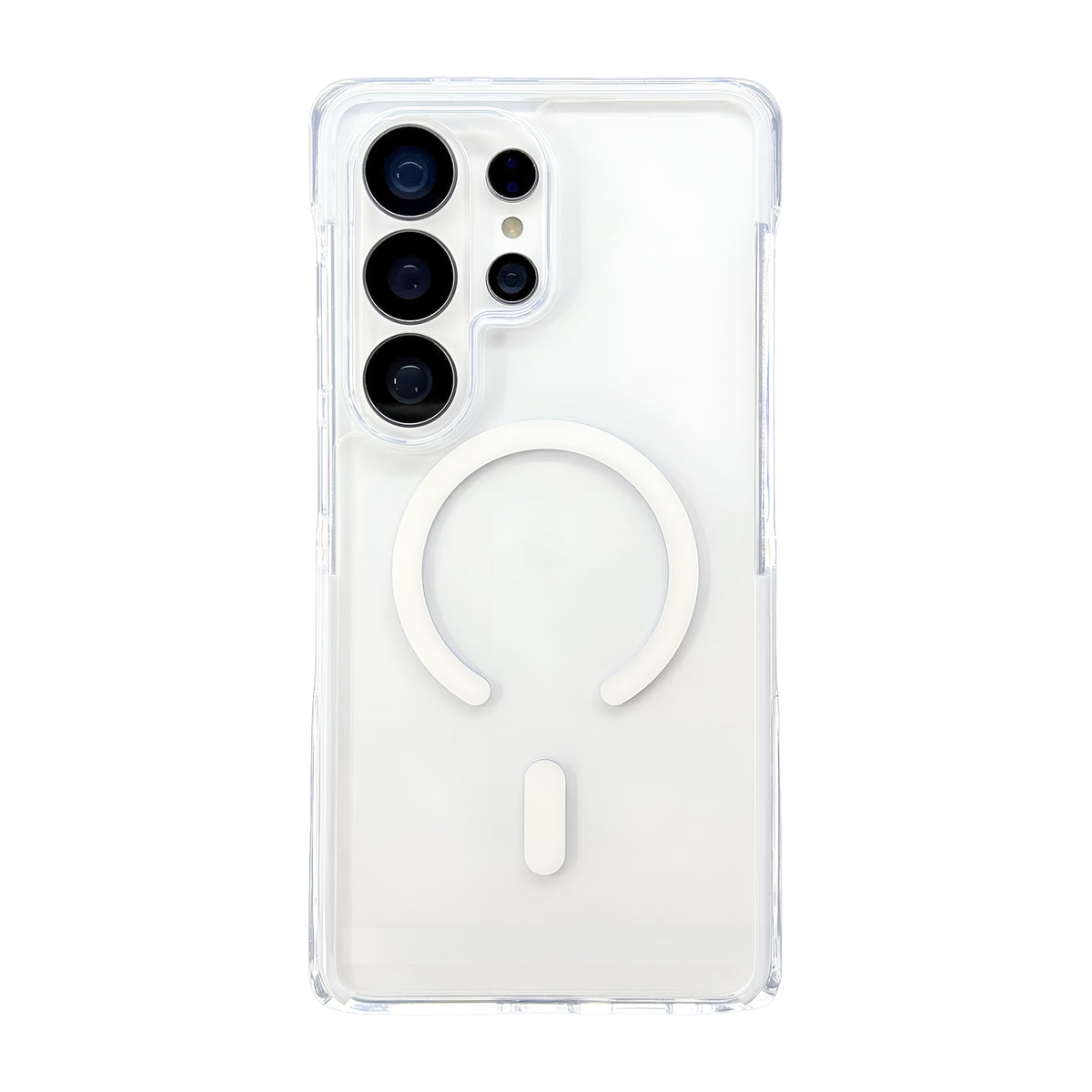#color_blanco