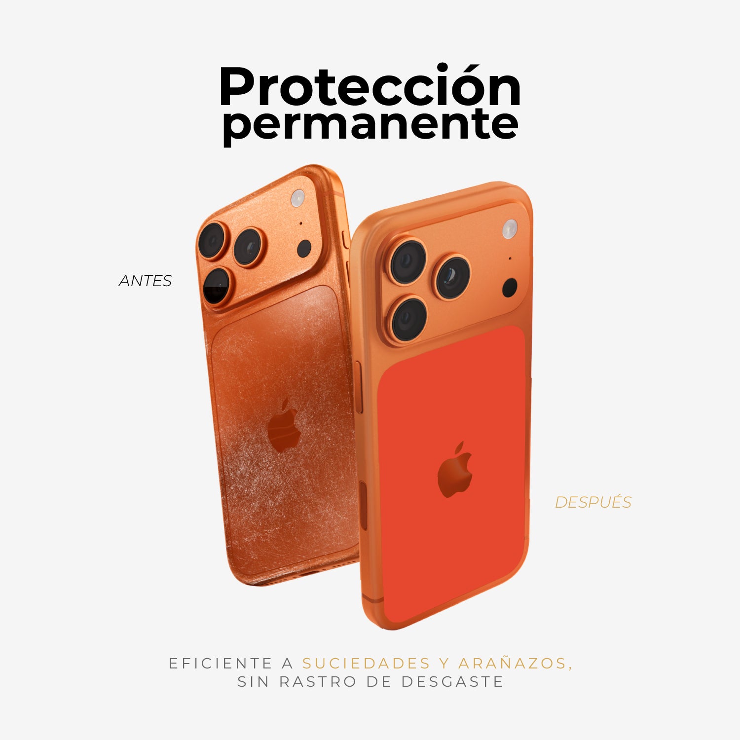#color_naranja