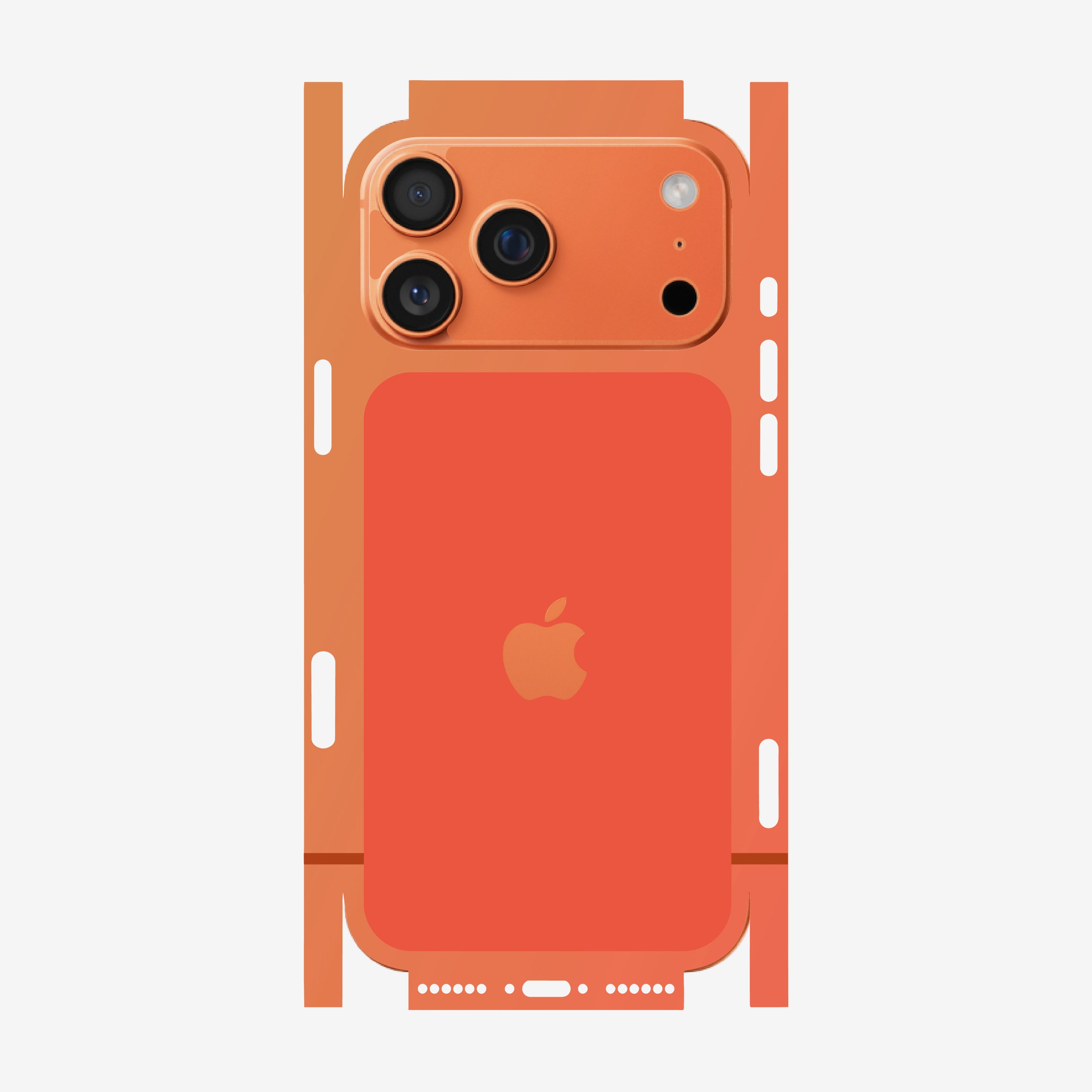 #color_naranja
