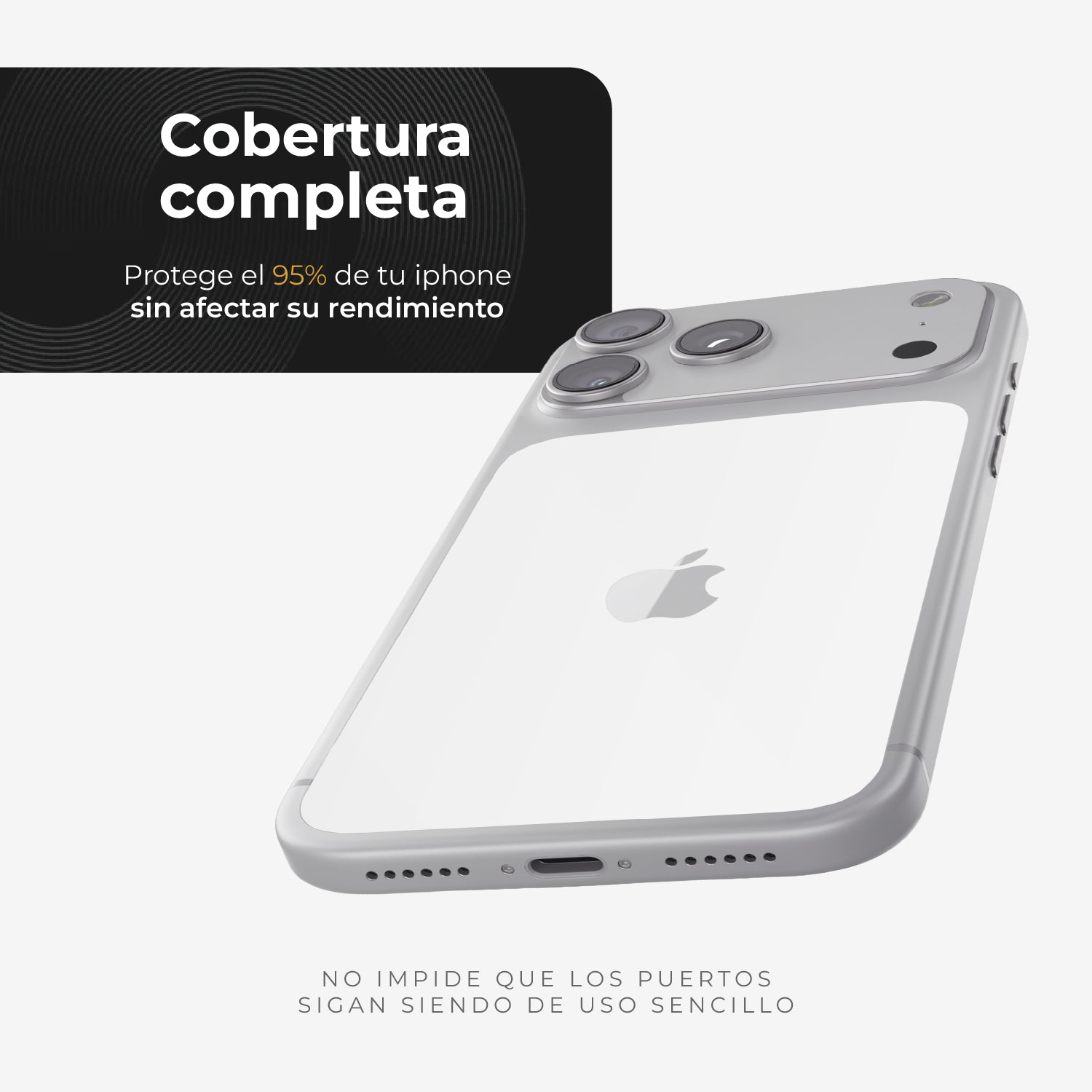 #color_plateado