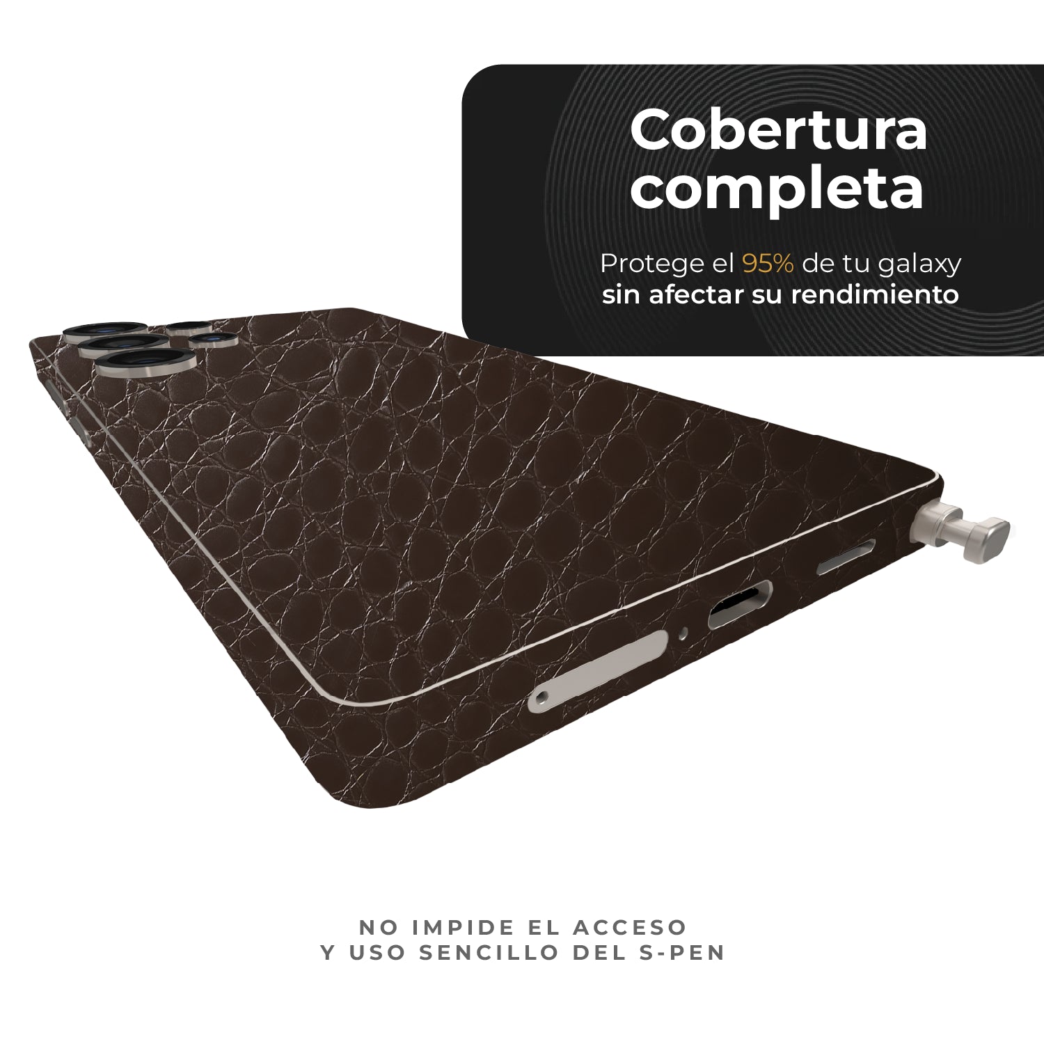 #color_marrón