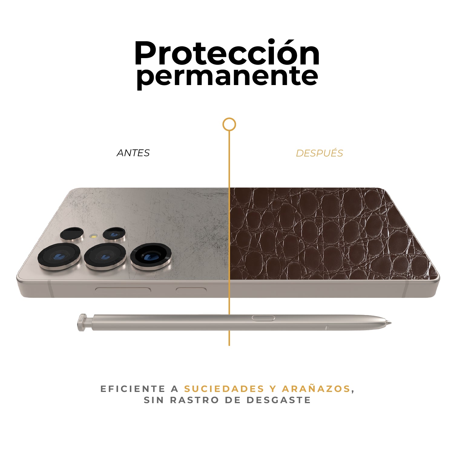 #color_marrón
