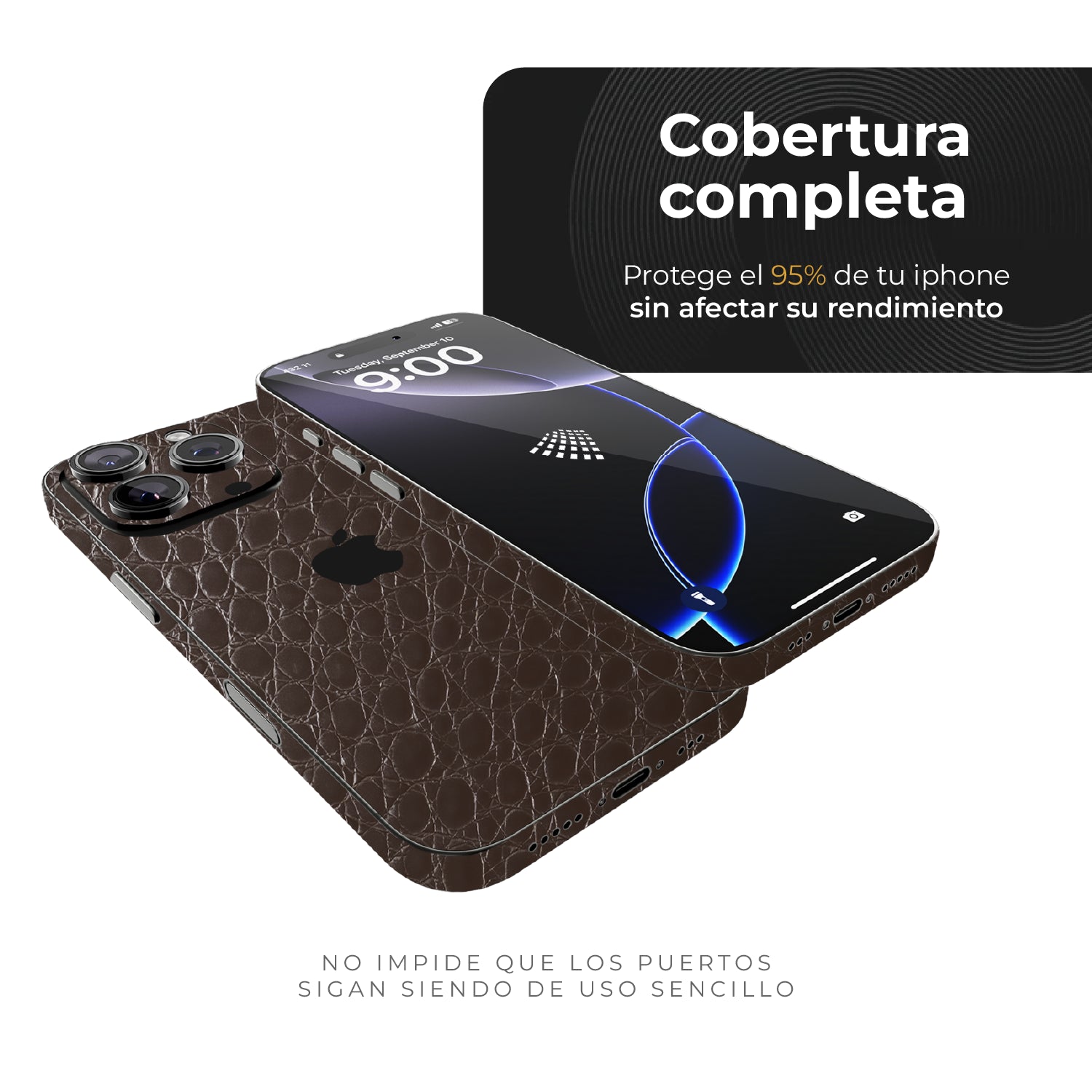 #color_marrón