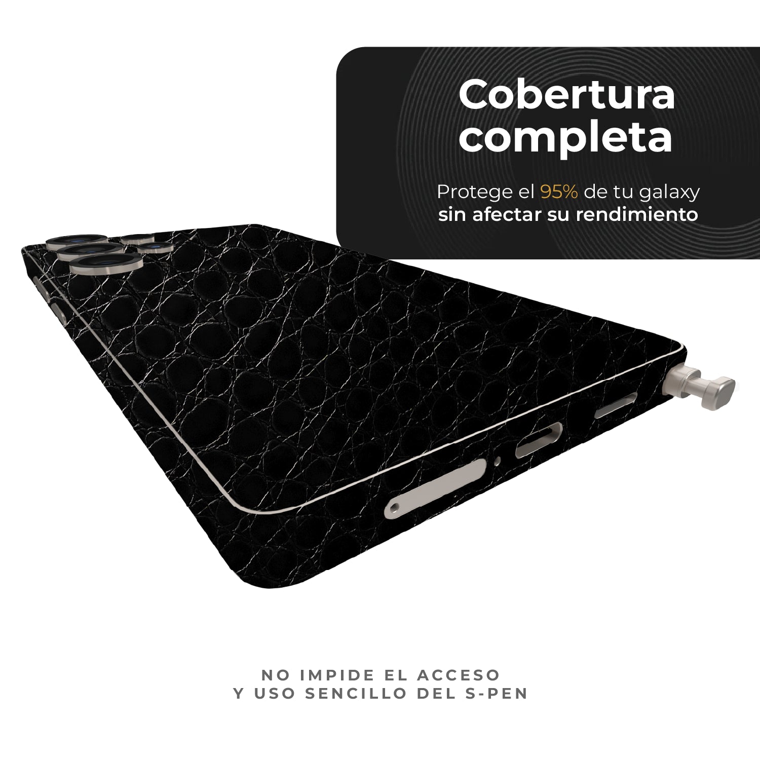 #color_negro