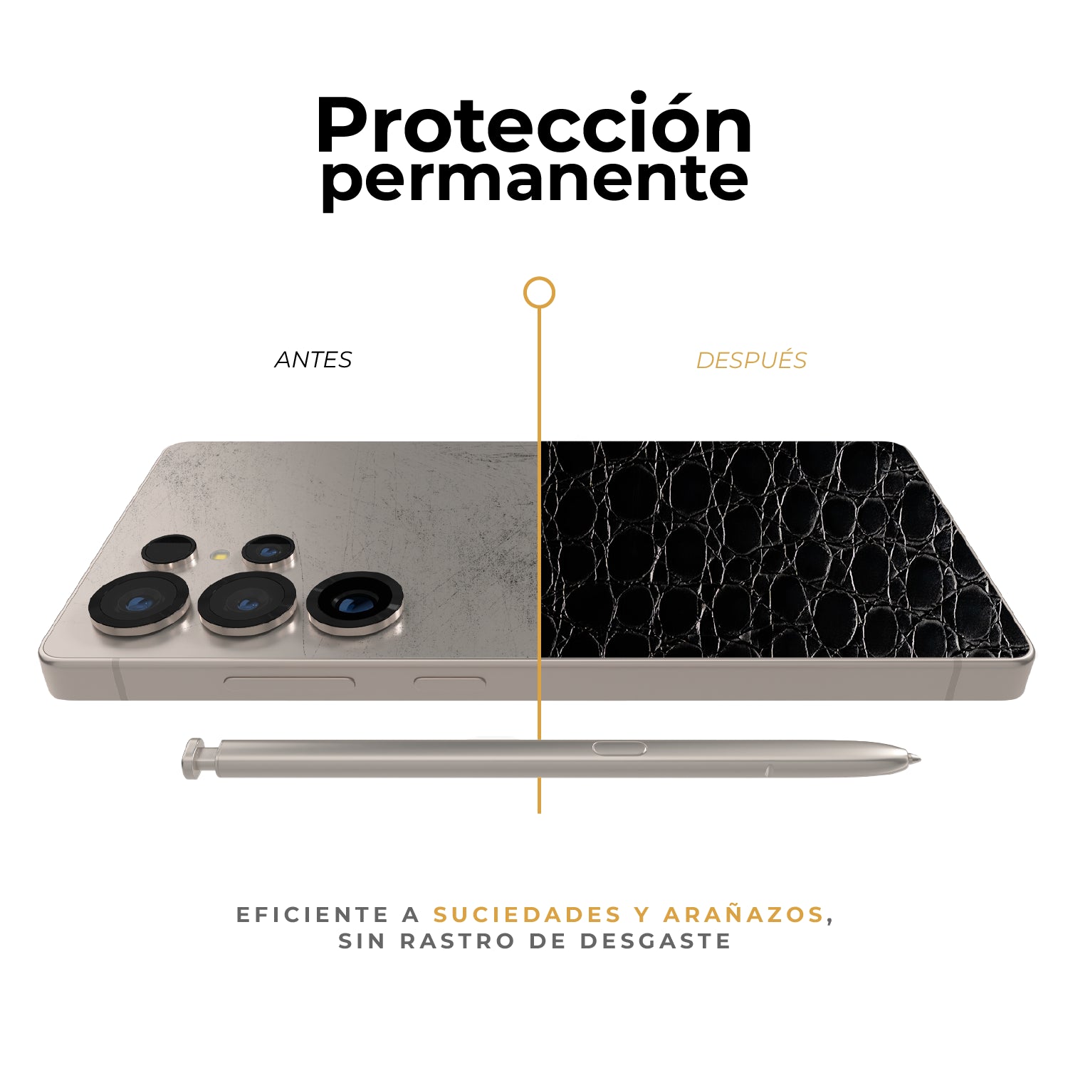 #color_negro