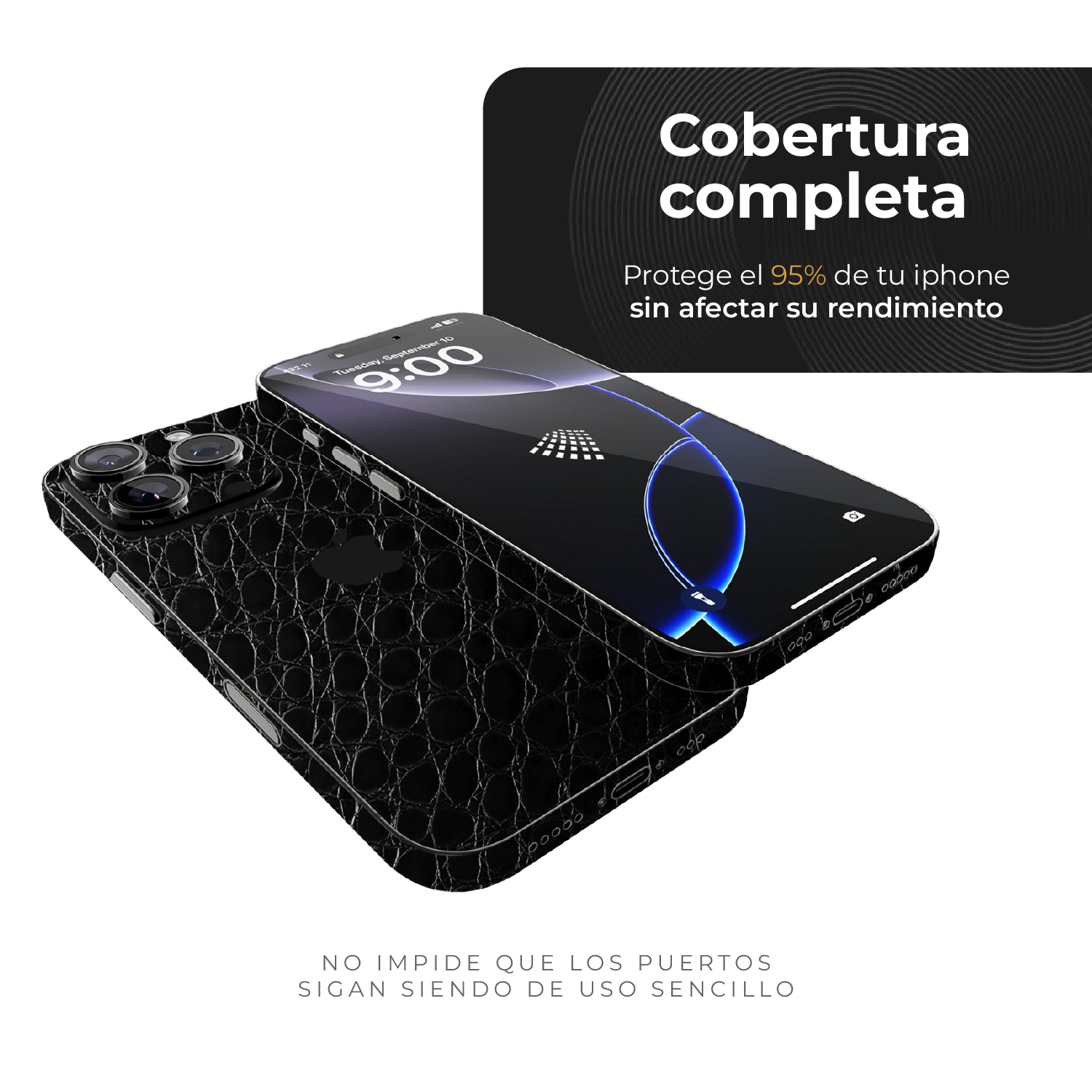 #color_negro
