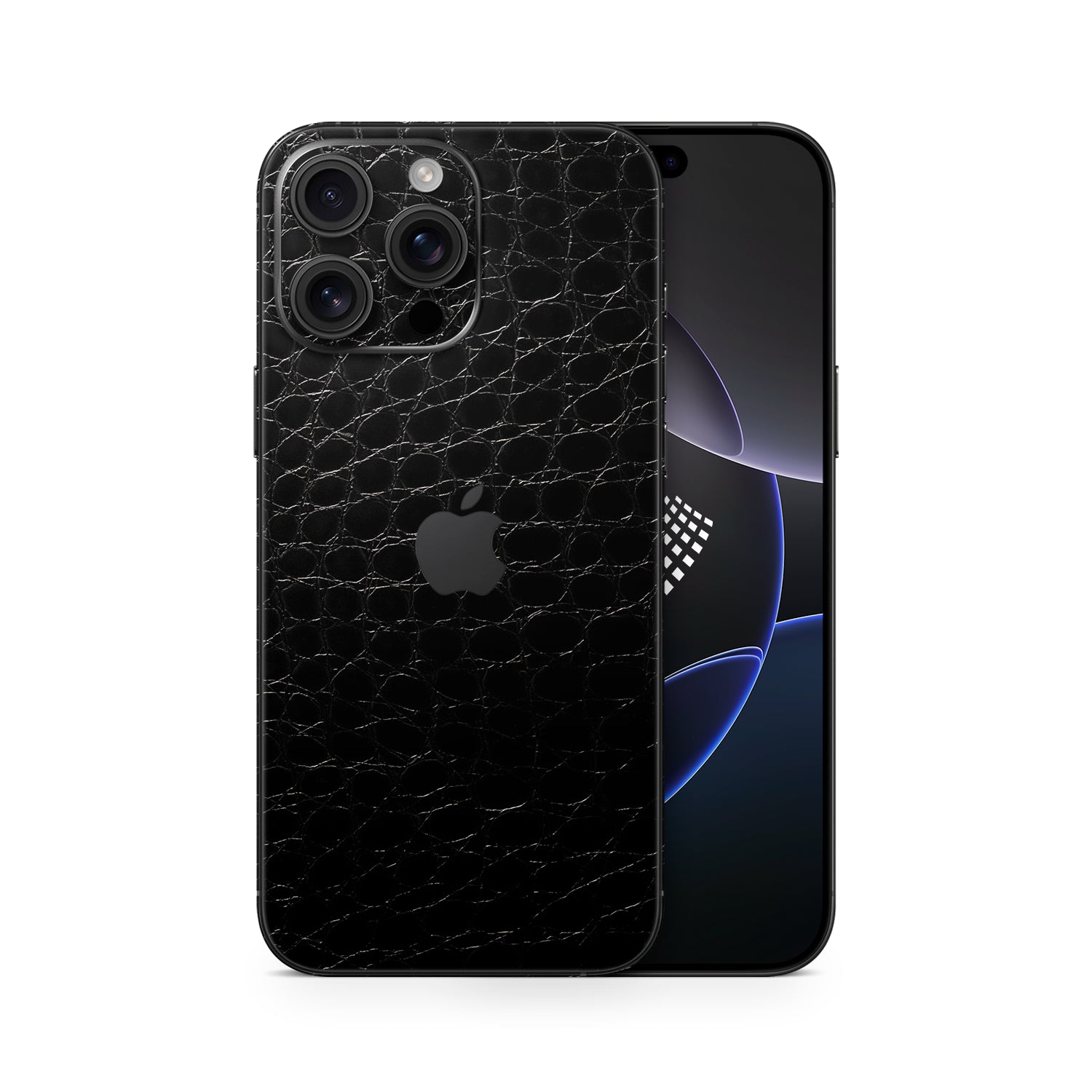 #color_negro
