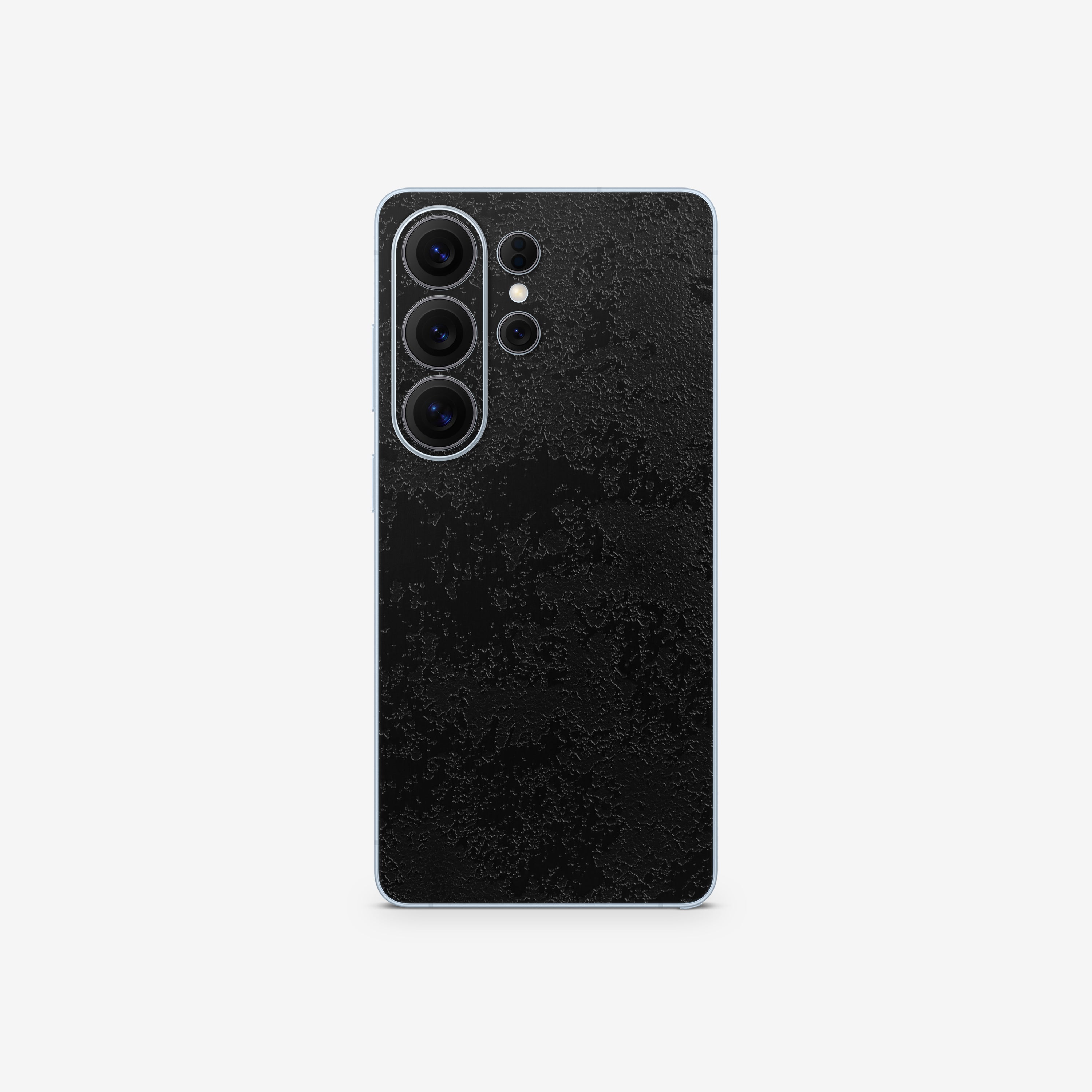 Skin Premium Atlas Oscuro - Galaxy S26 Ultra