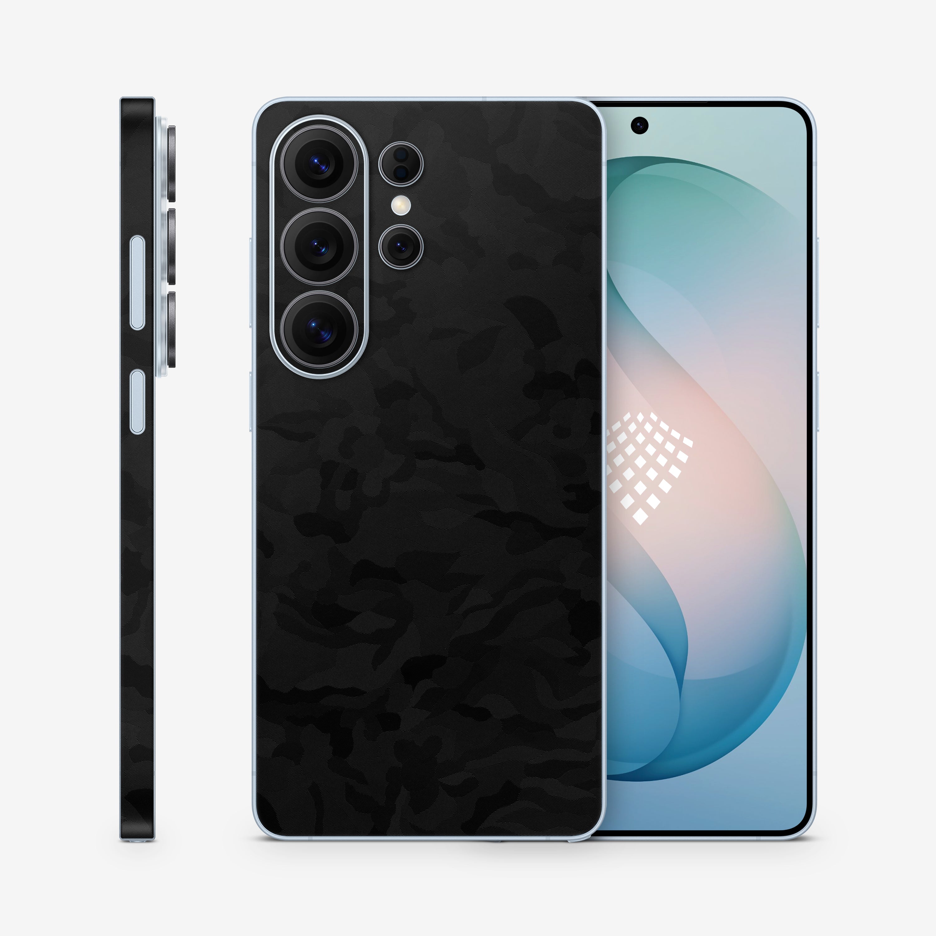 #color_negro