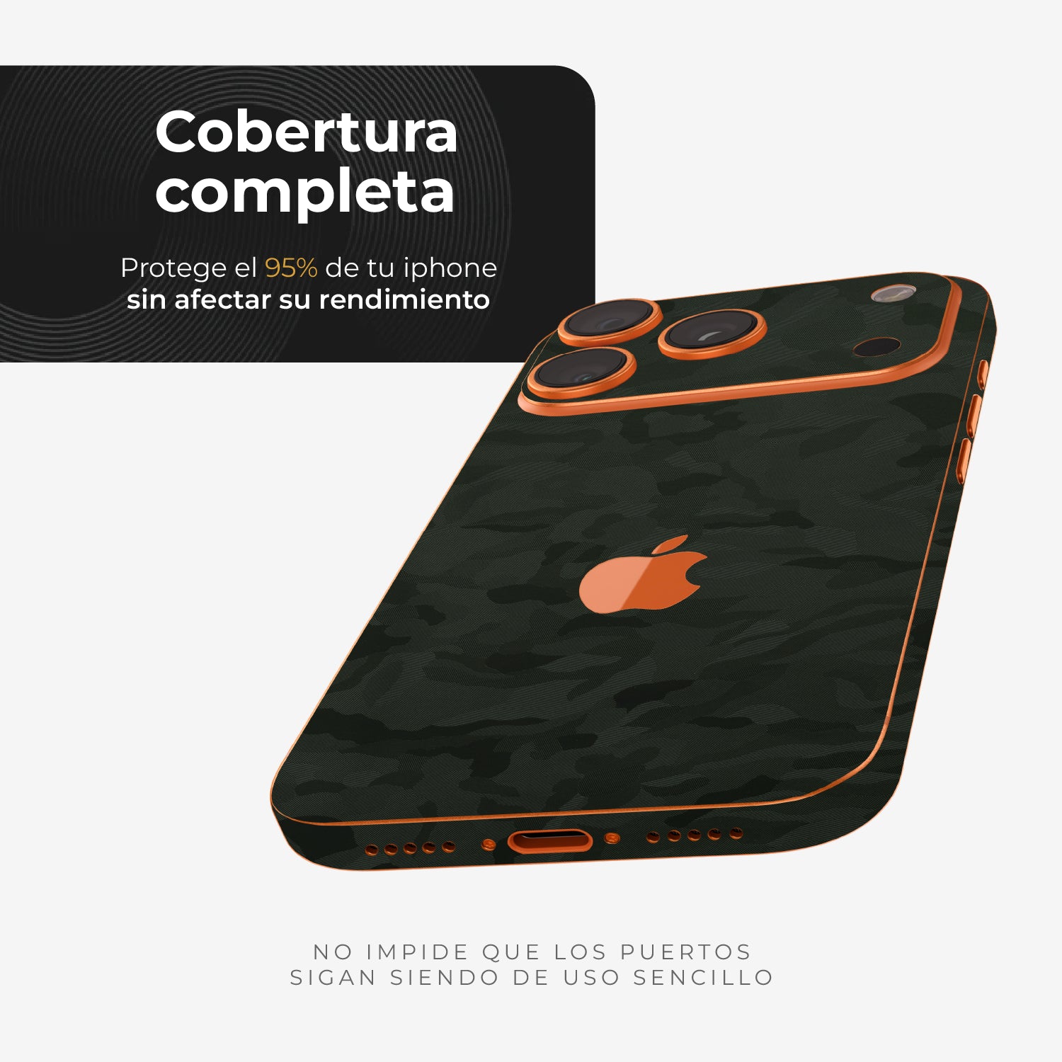 #color_verde oscuro