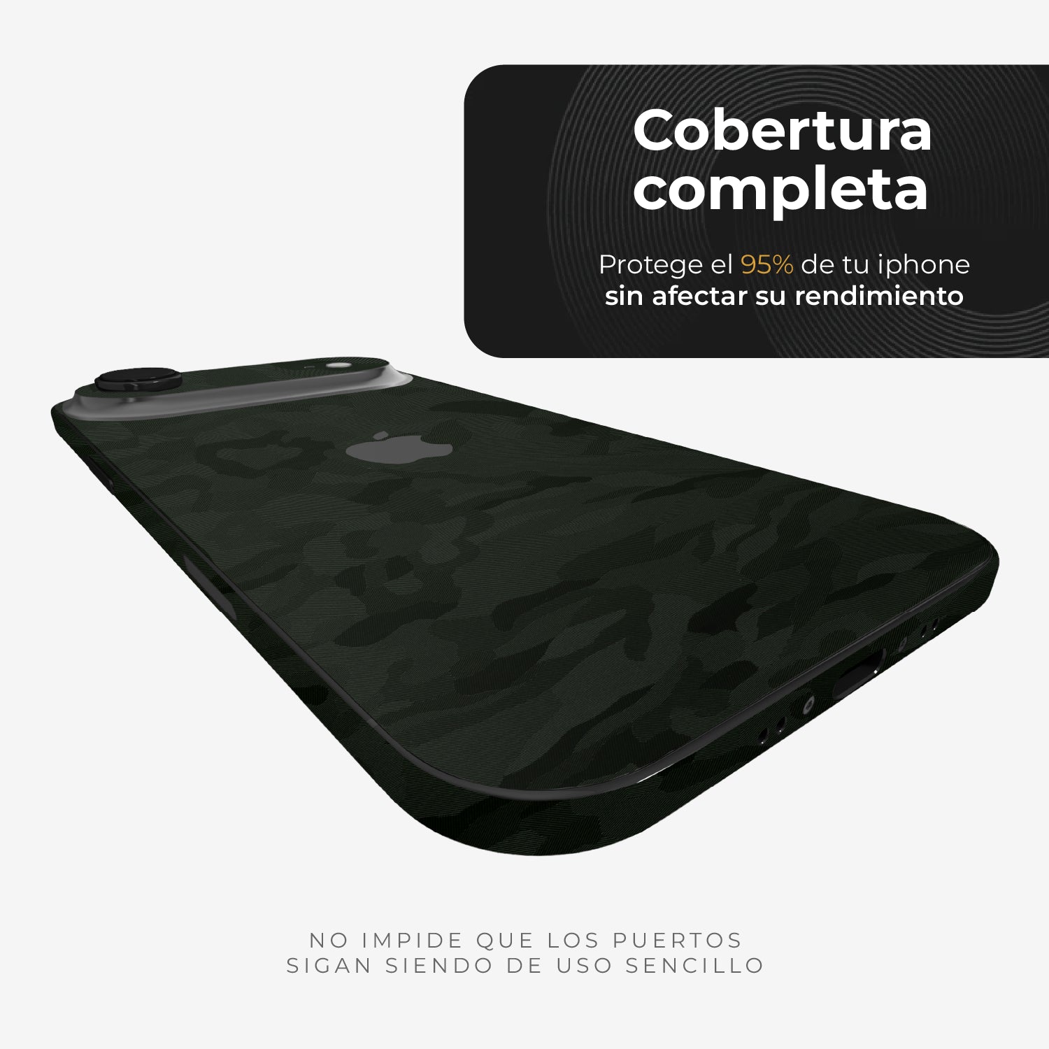 #color_verde oscuro