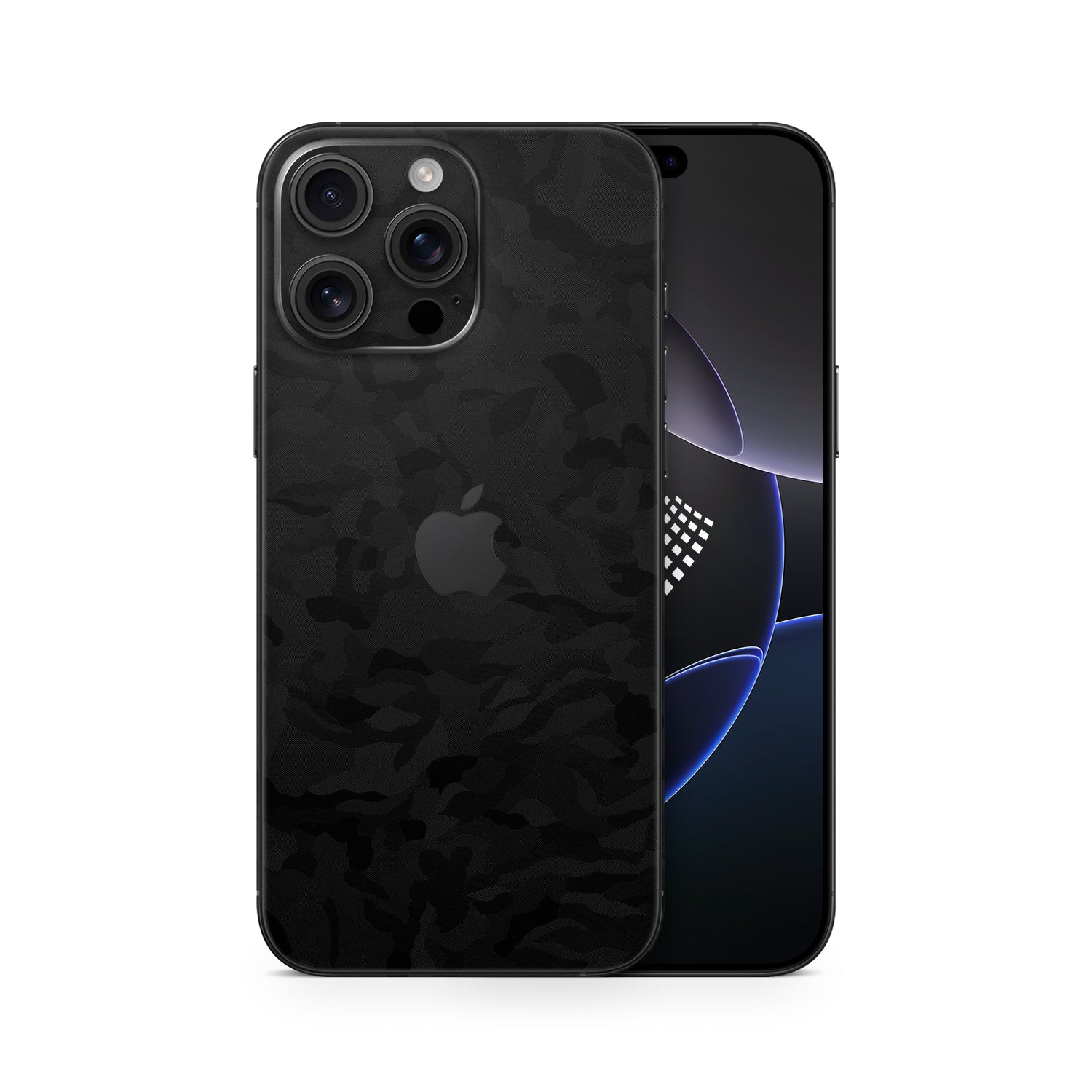 #color_negro