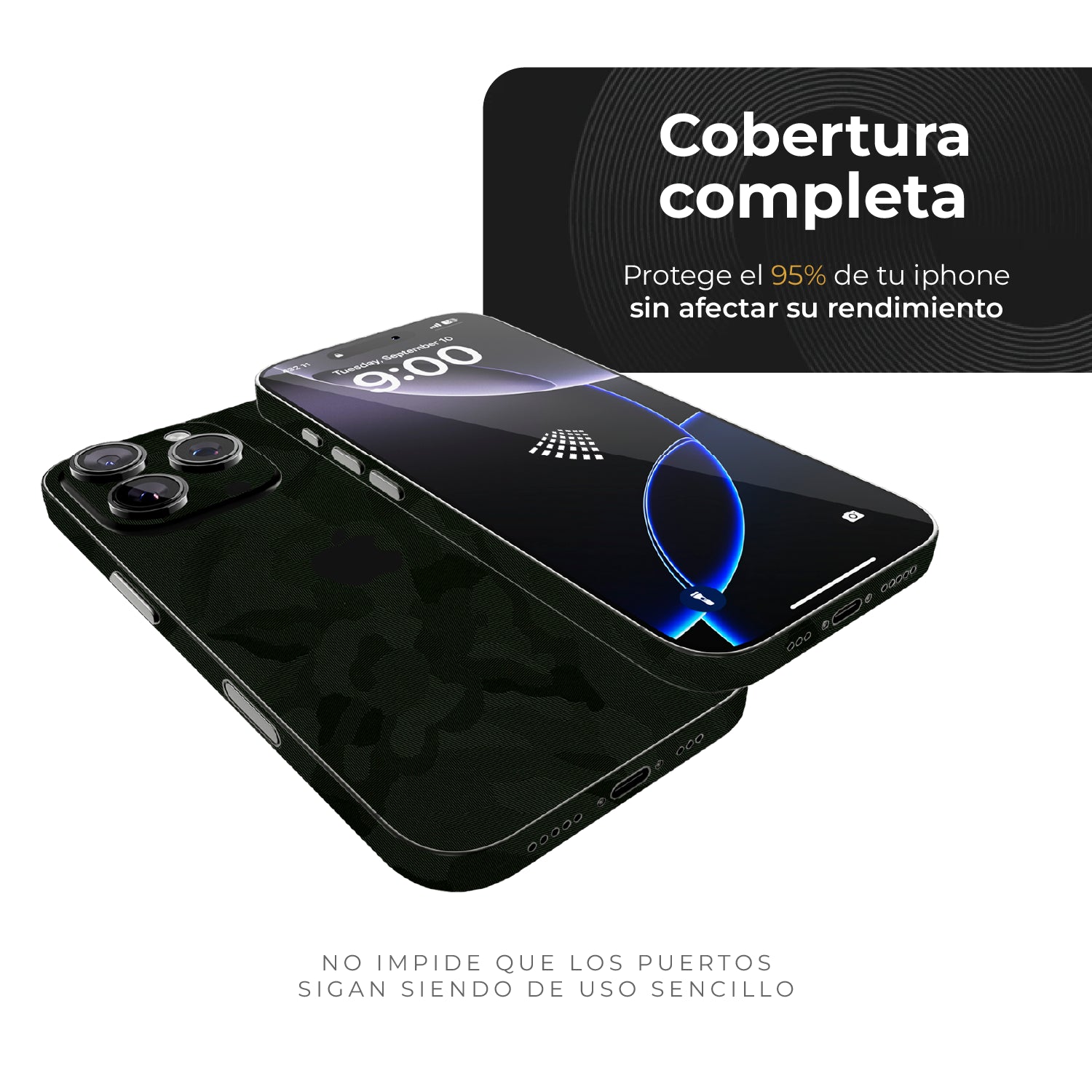 #color_verde oscuro