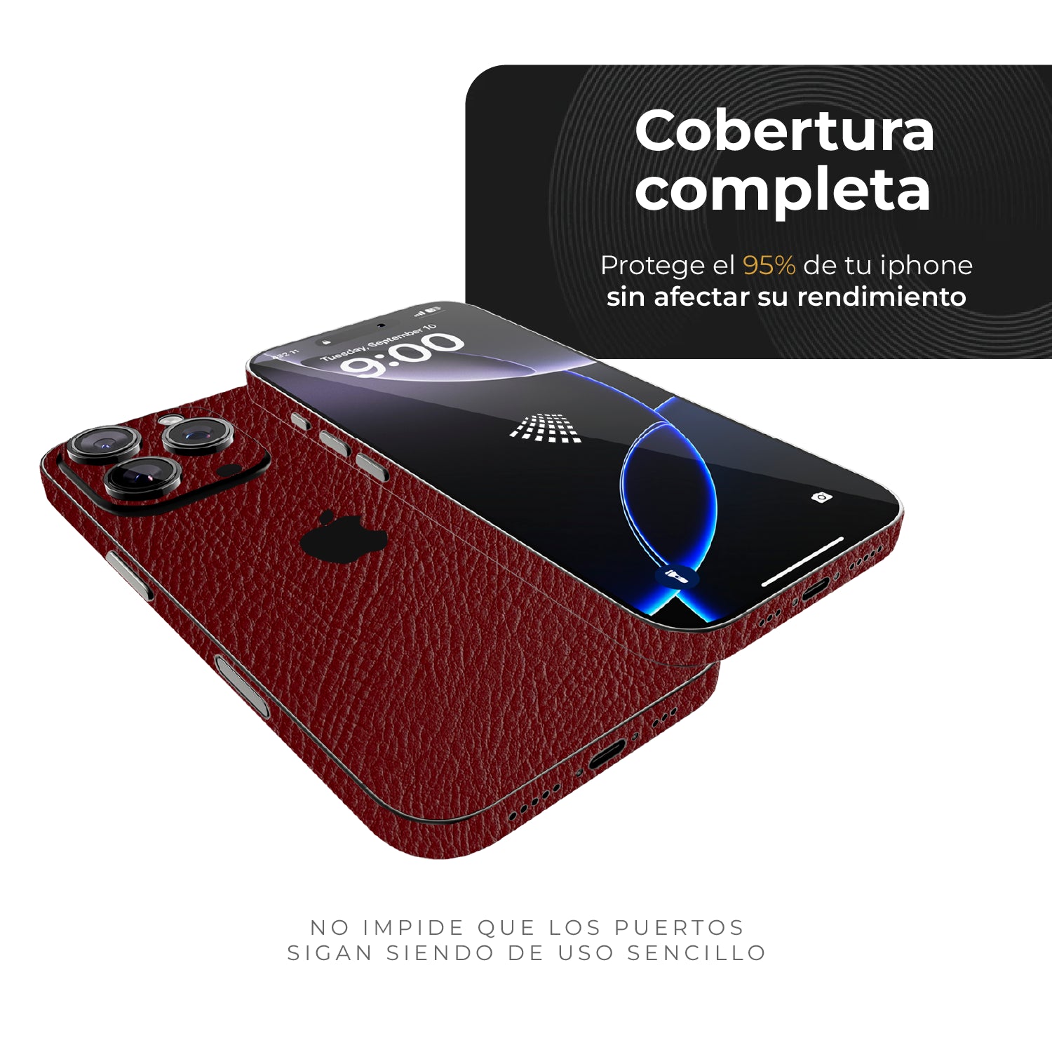 #color_guinda
