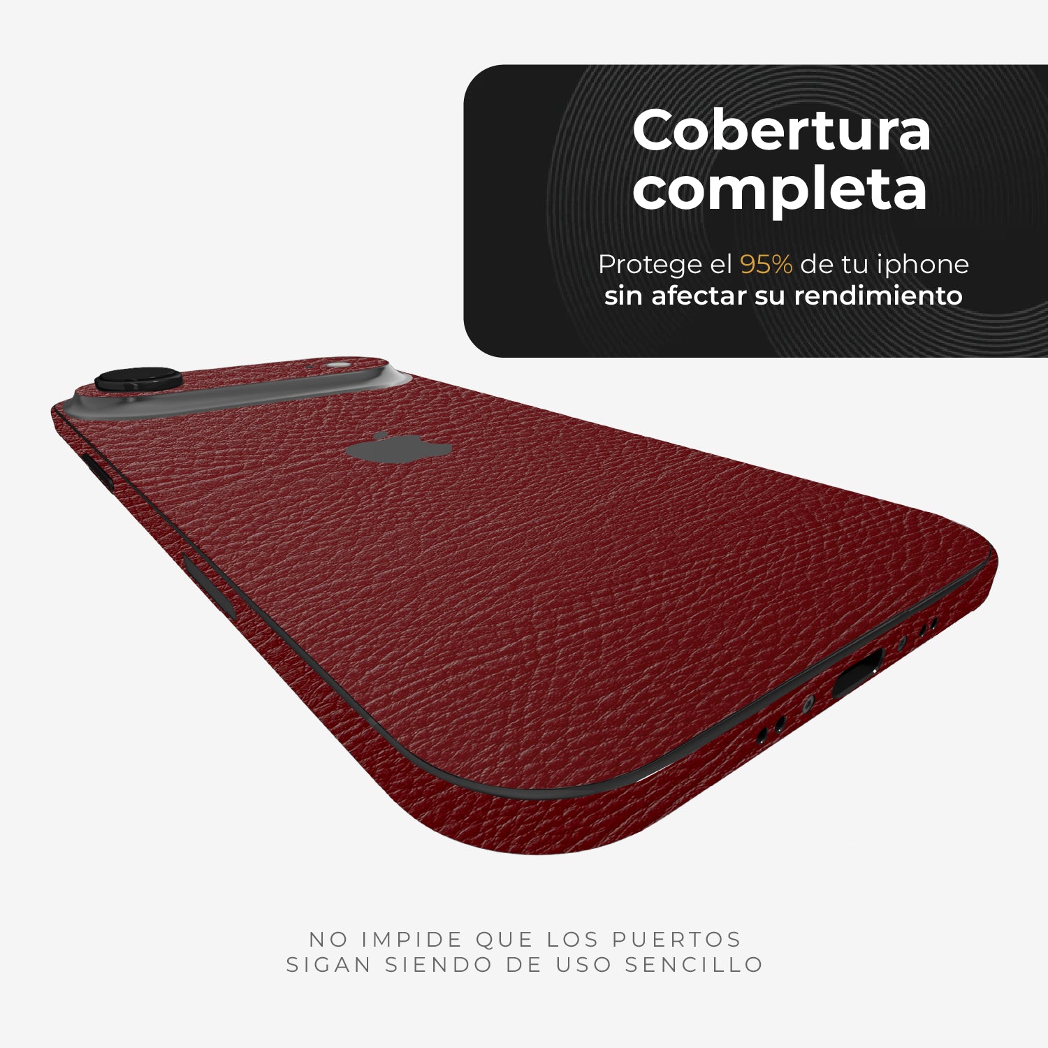 #color_guinda