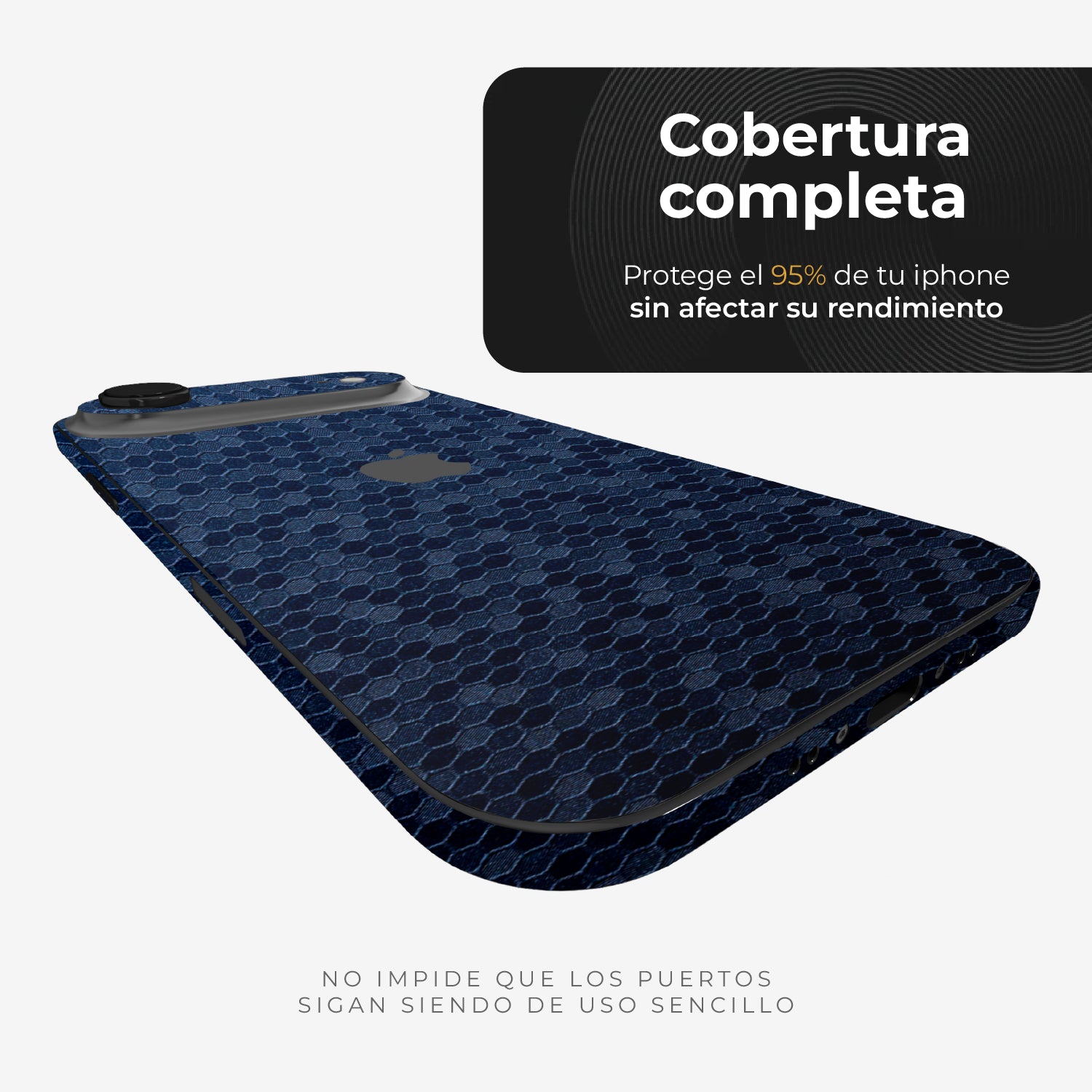 #color_azul marino