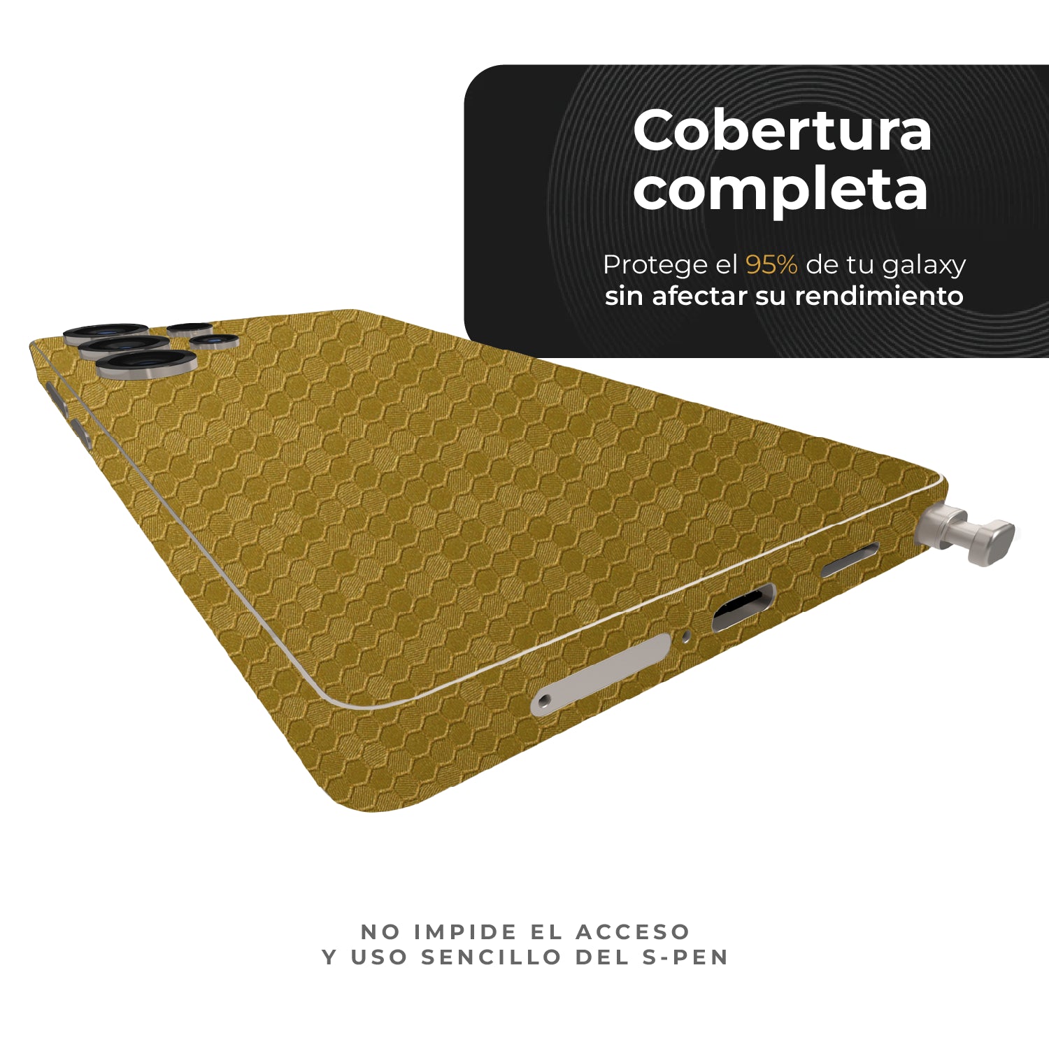 #color_dorado