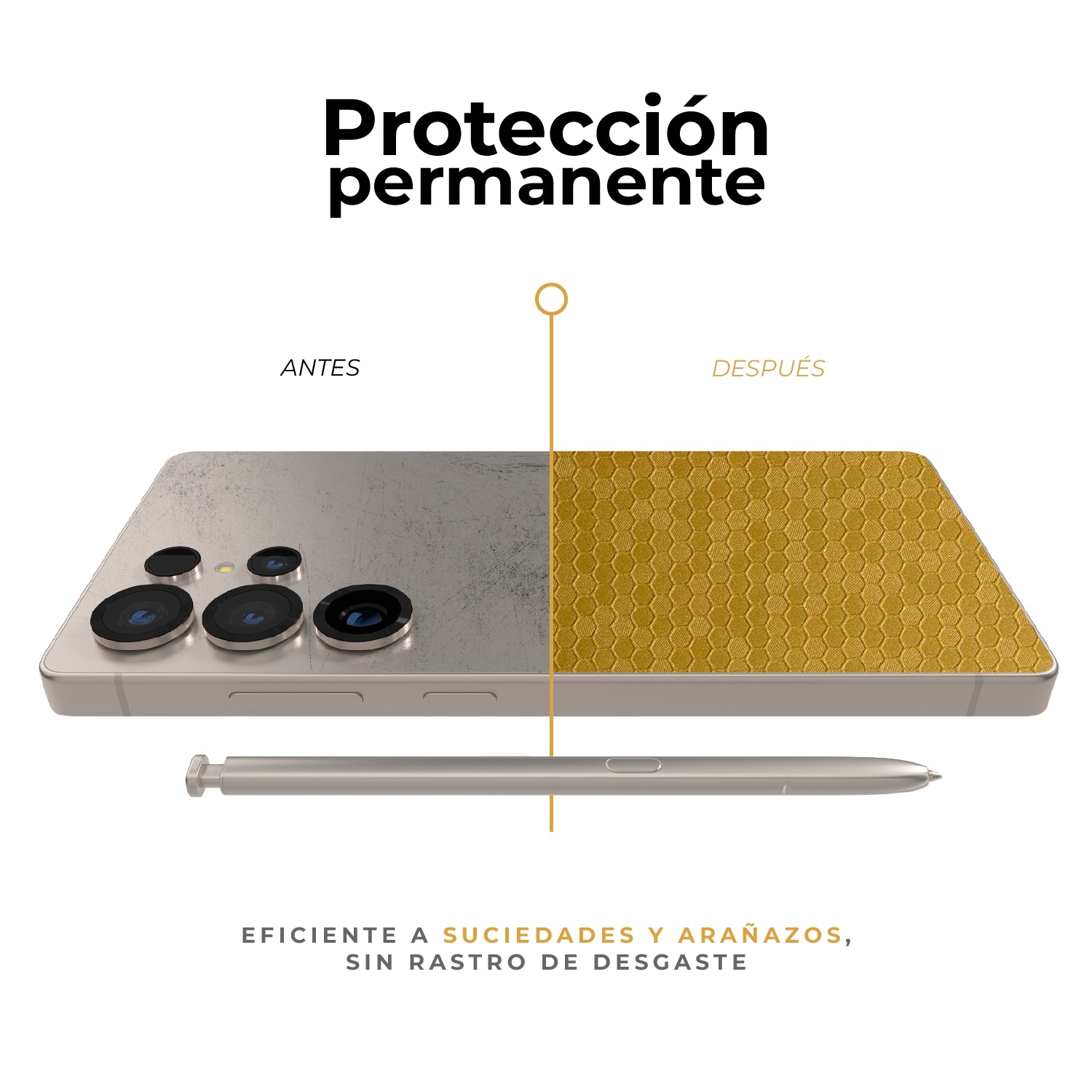 #color_dorado