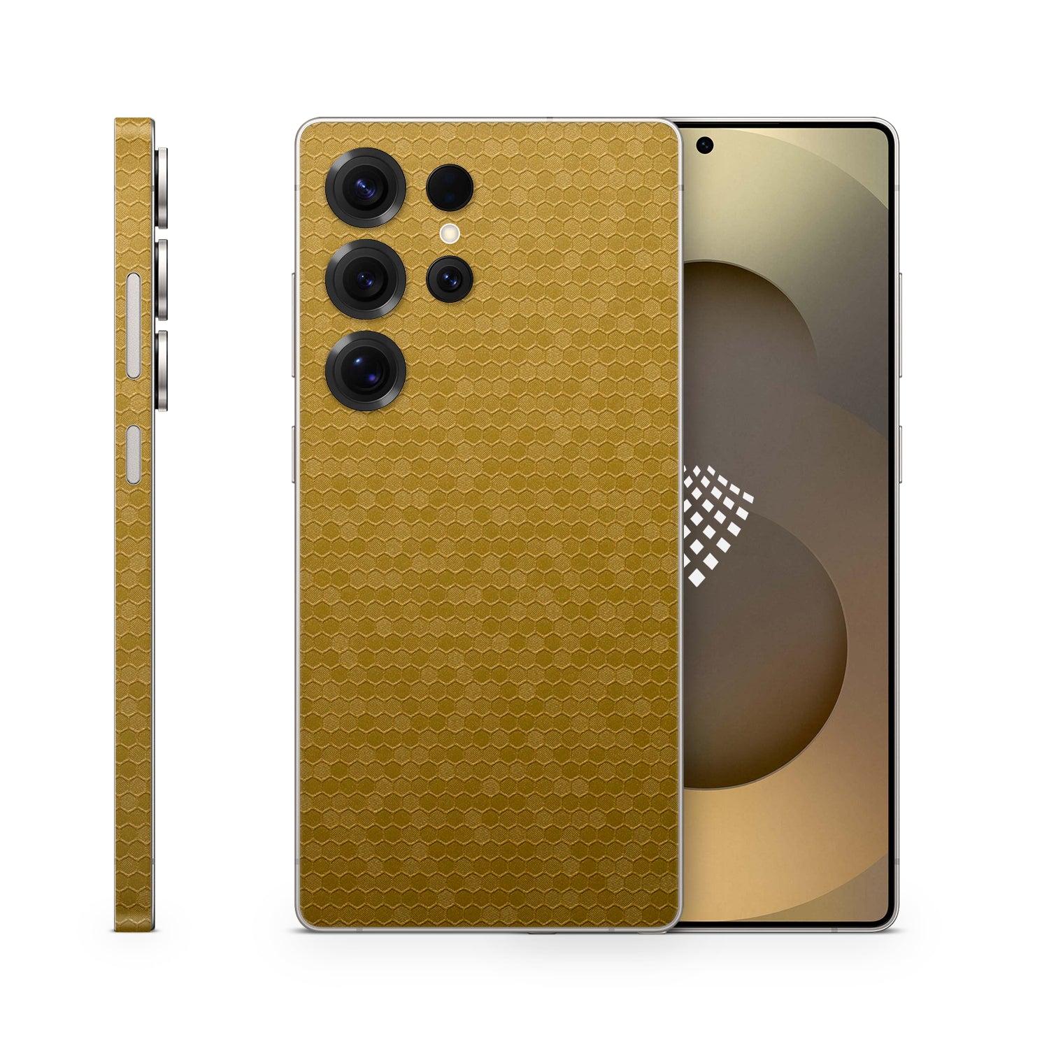 #color_dorado