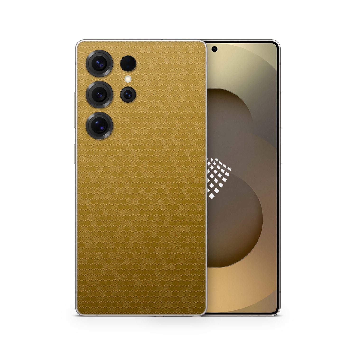 #color_dorado