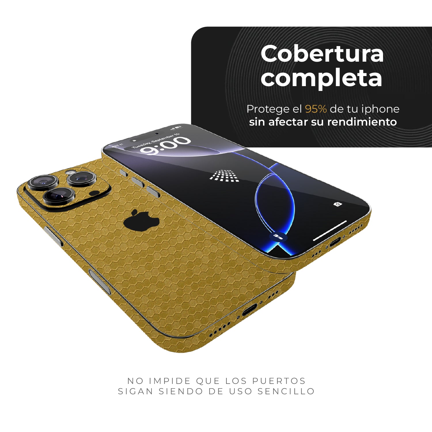 #color_dorado
