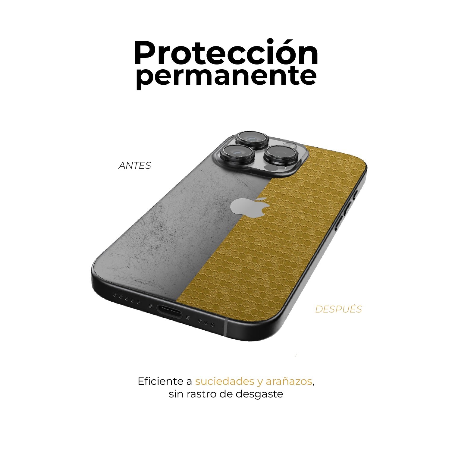 #color_dorado
