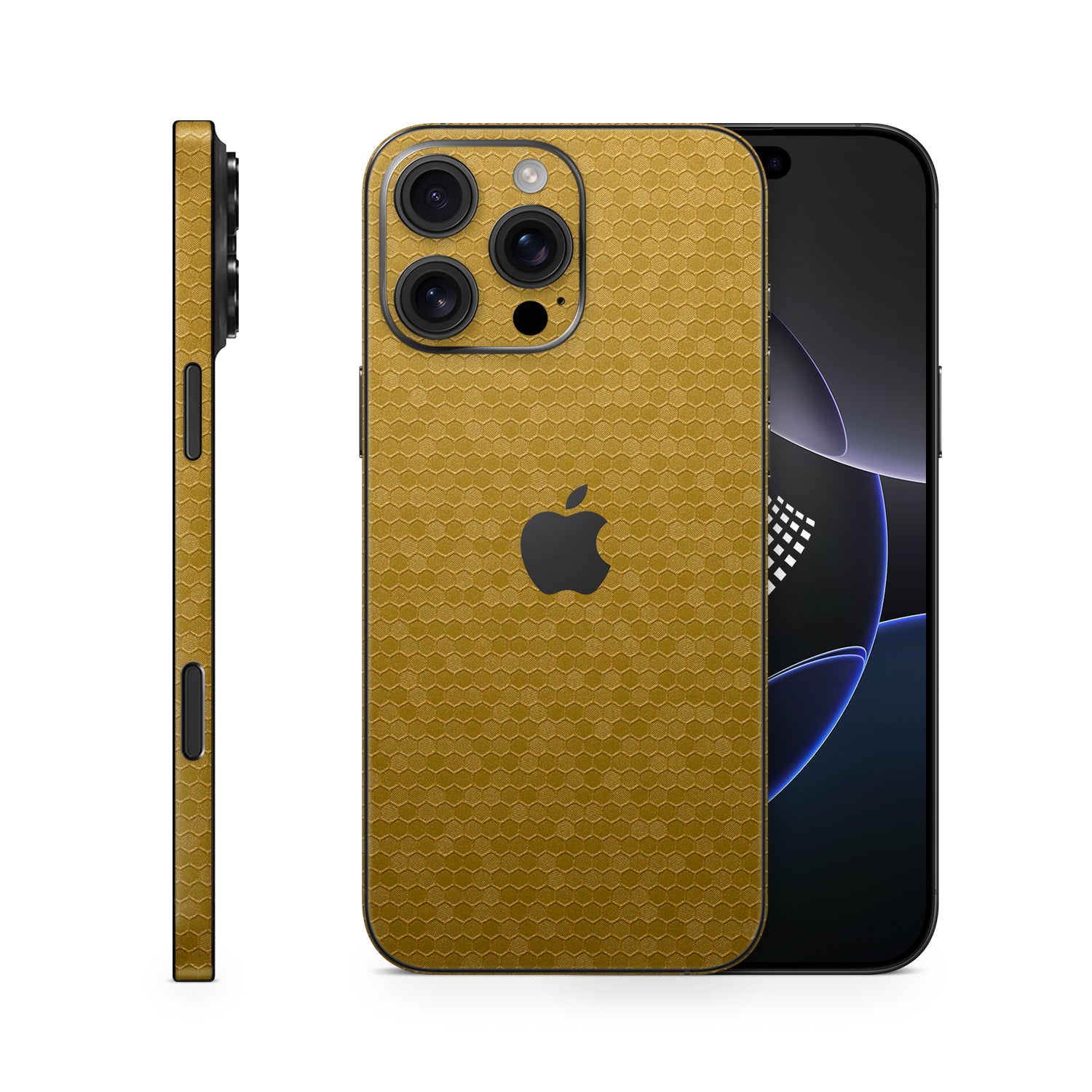 #color_dorado