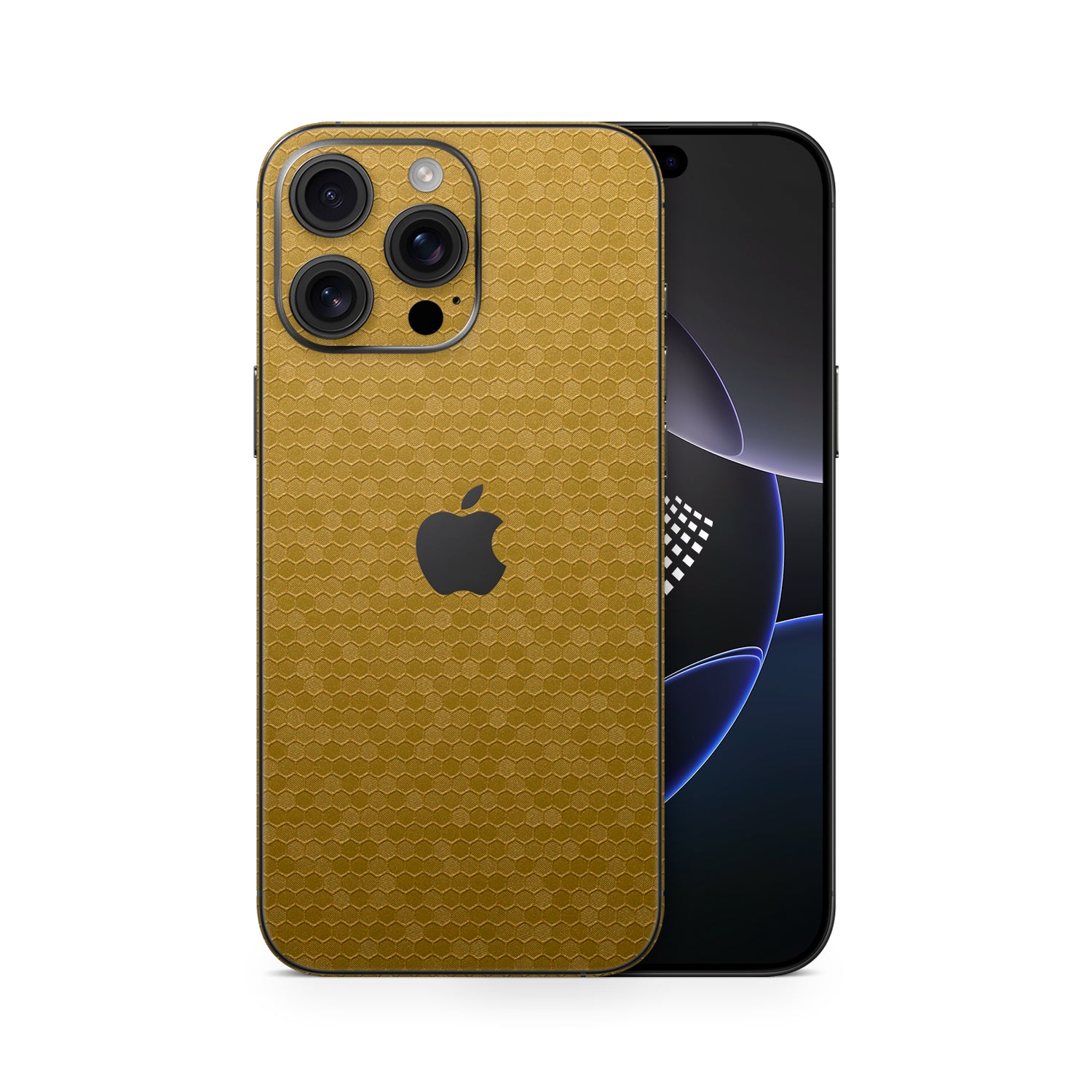 #color_dorado
