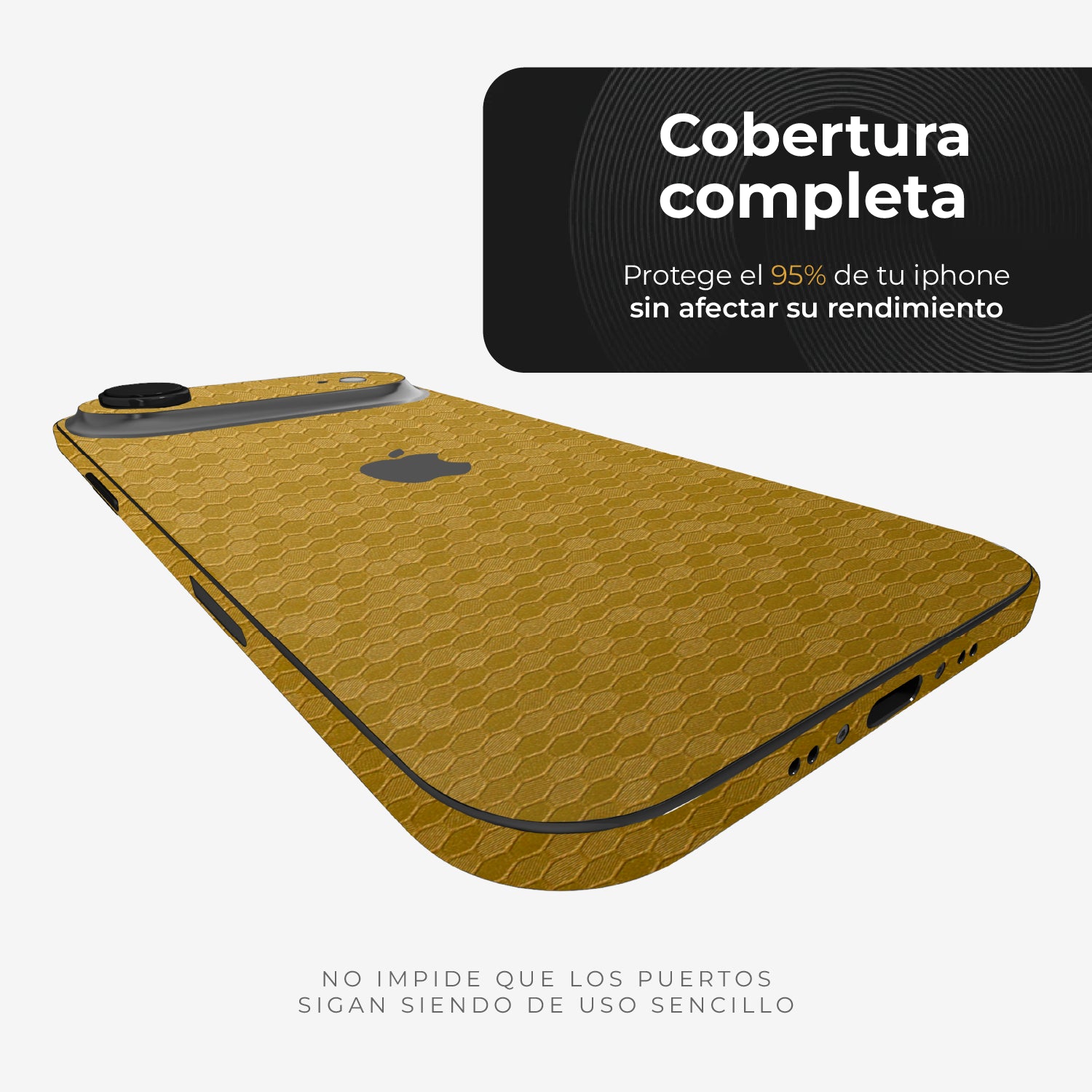 #color_dorado
