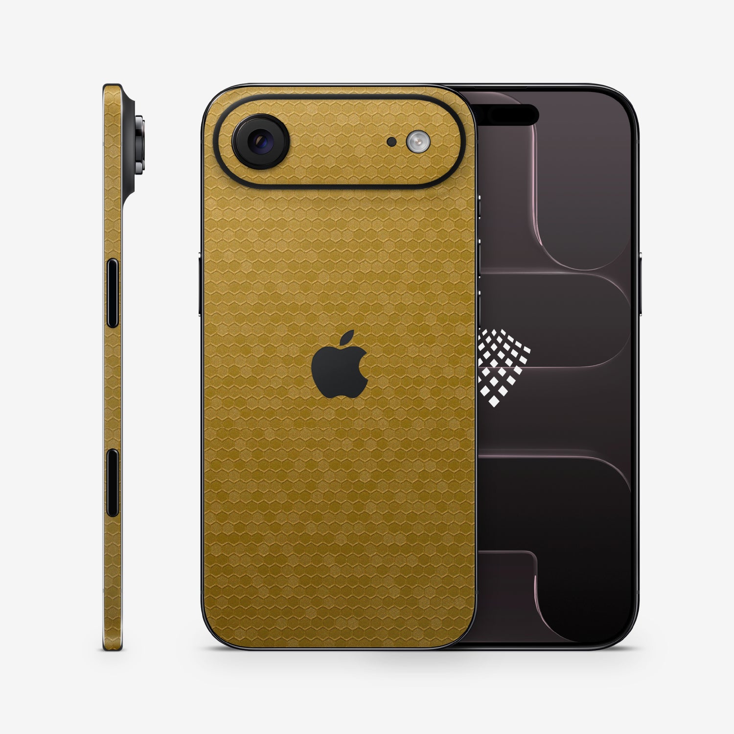 #color_dorado
