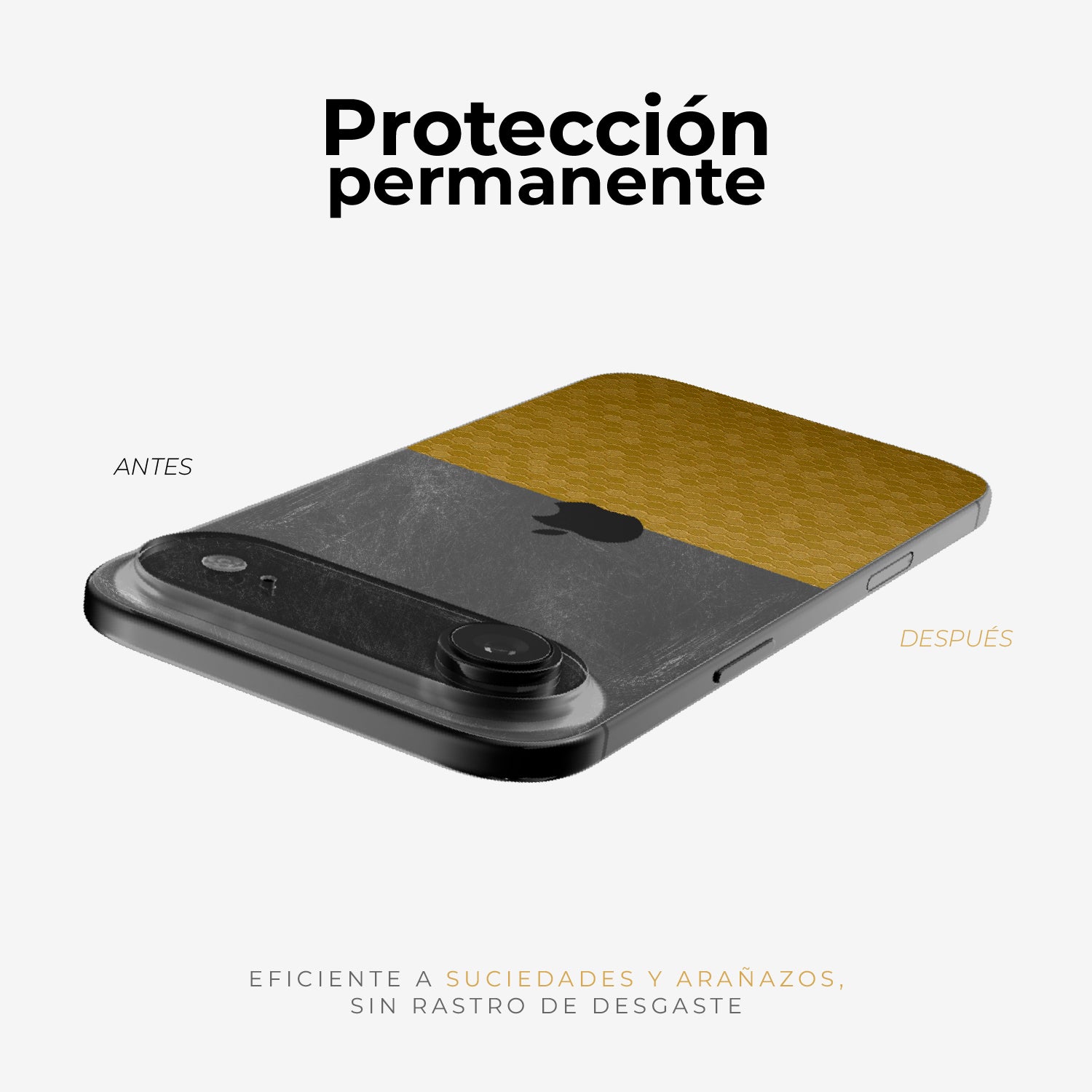 #color_dorado