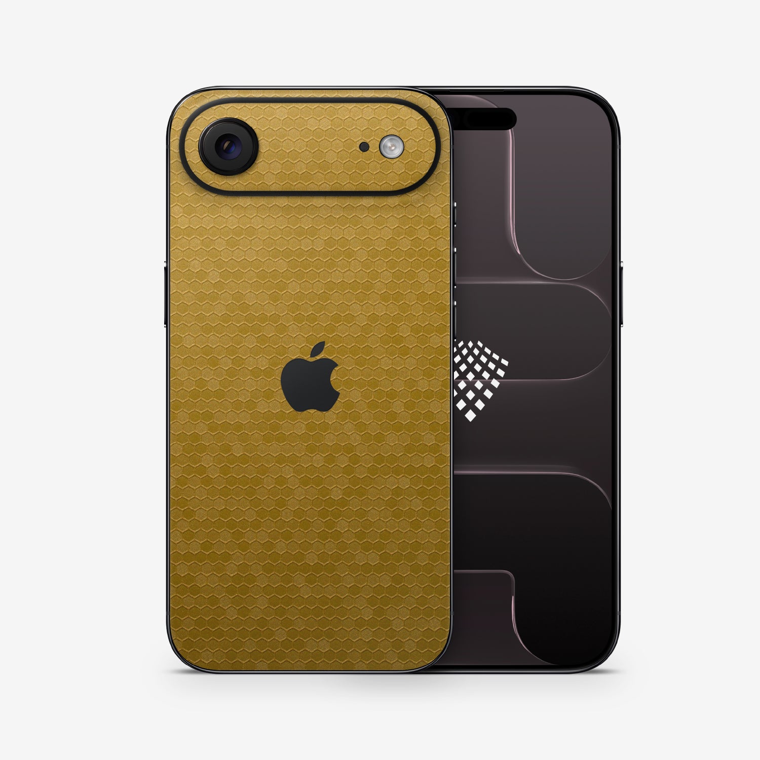 #color_dorado