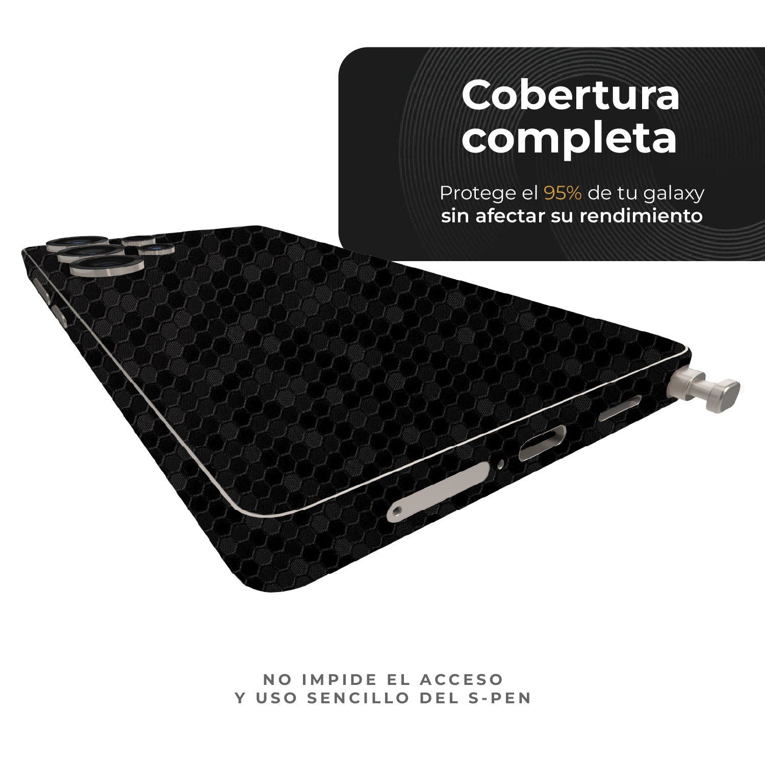 #color_negro