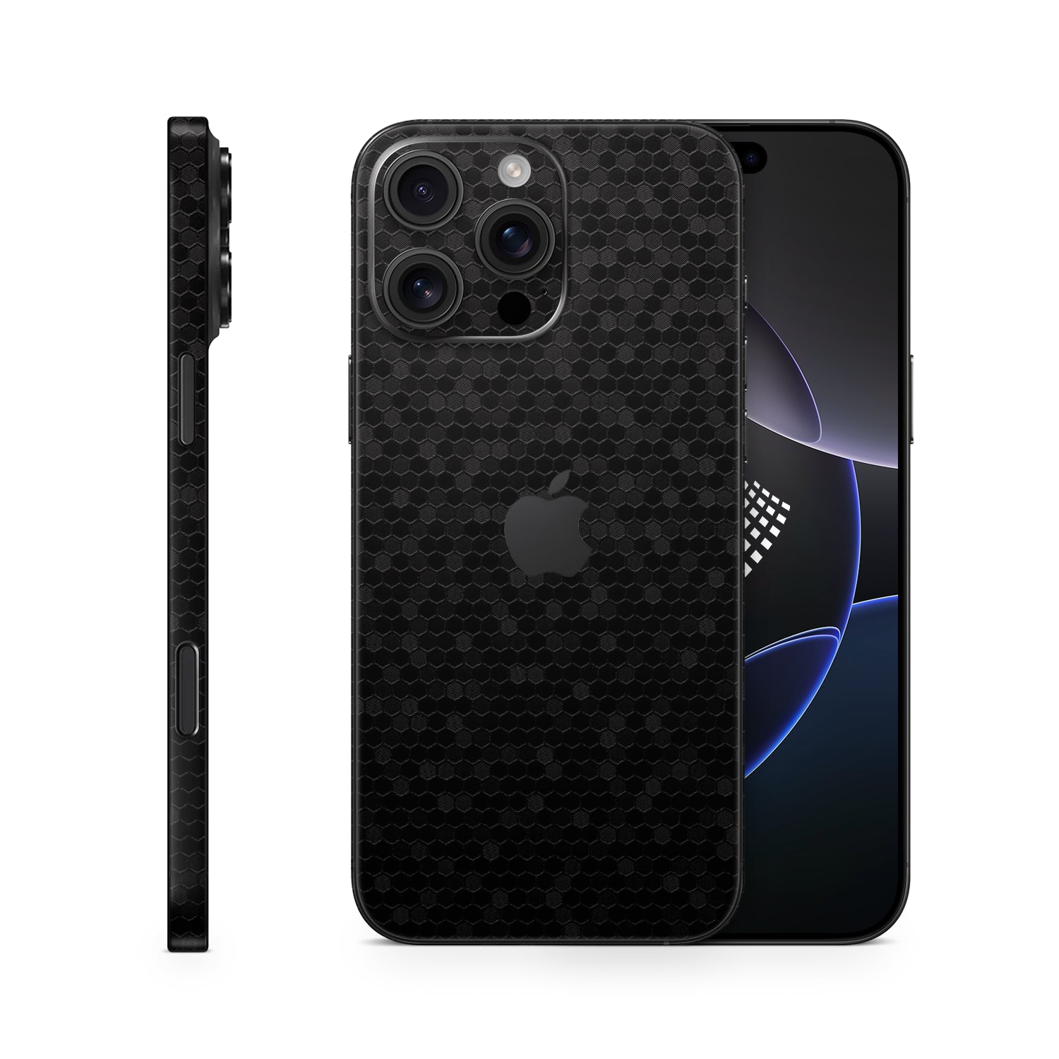 #color_negro