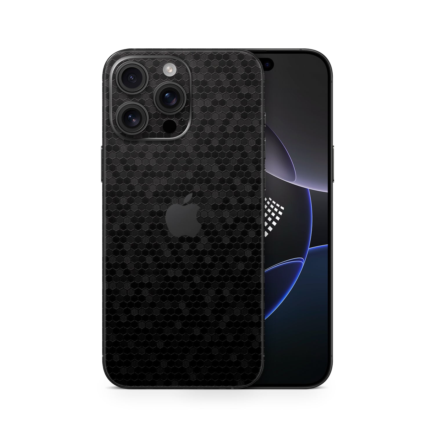 #color_negro