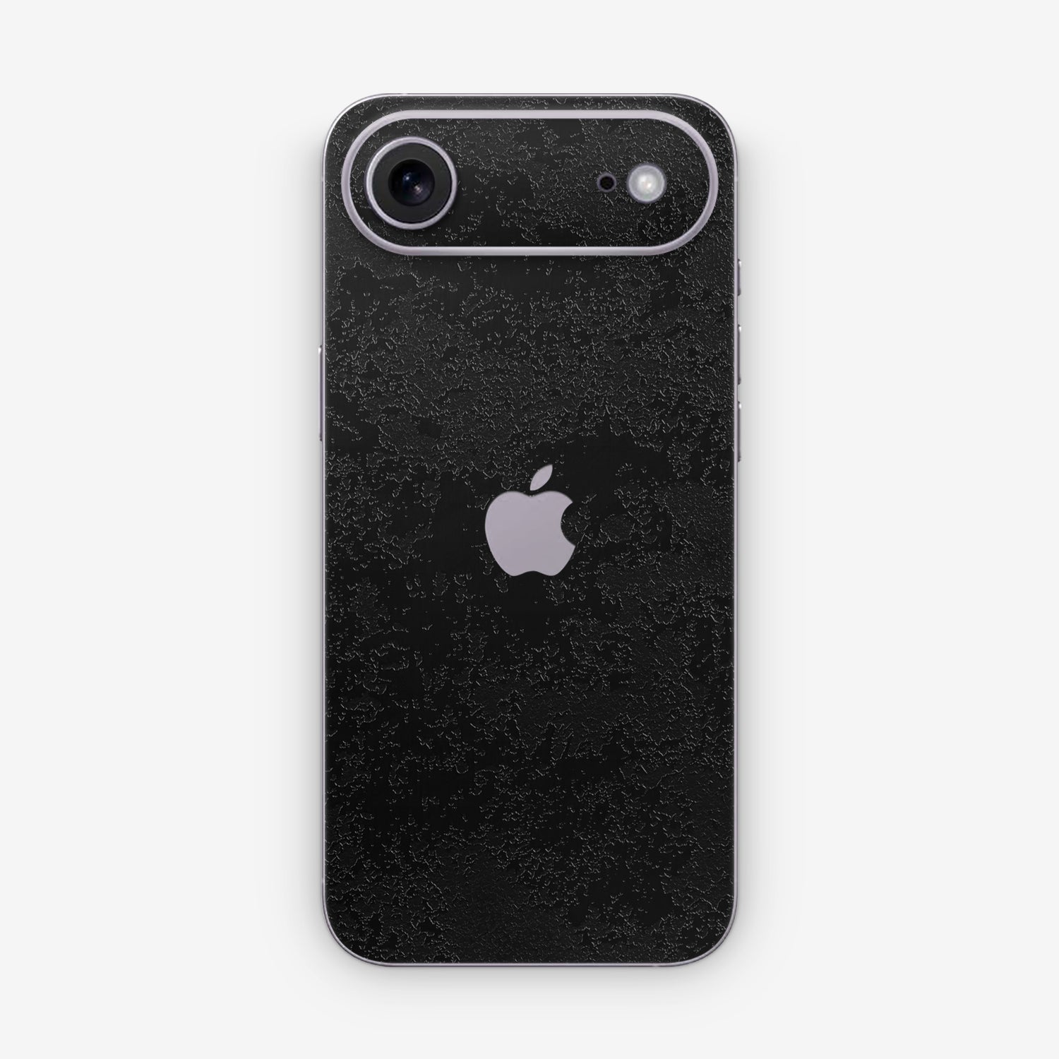 Skin Premium iPhone 17 Air - Atlas Oscuro 3D