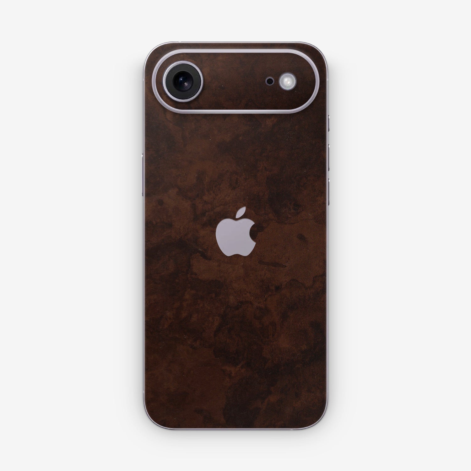 Skin Premium iPhone 17 Air - Mármol