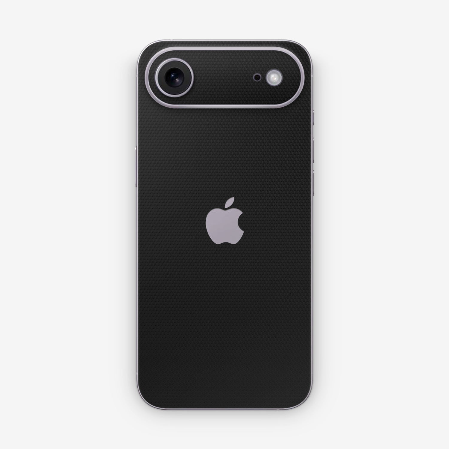 Skin Premium iPhone 17 Air - Matrix Mate