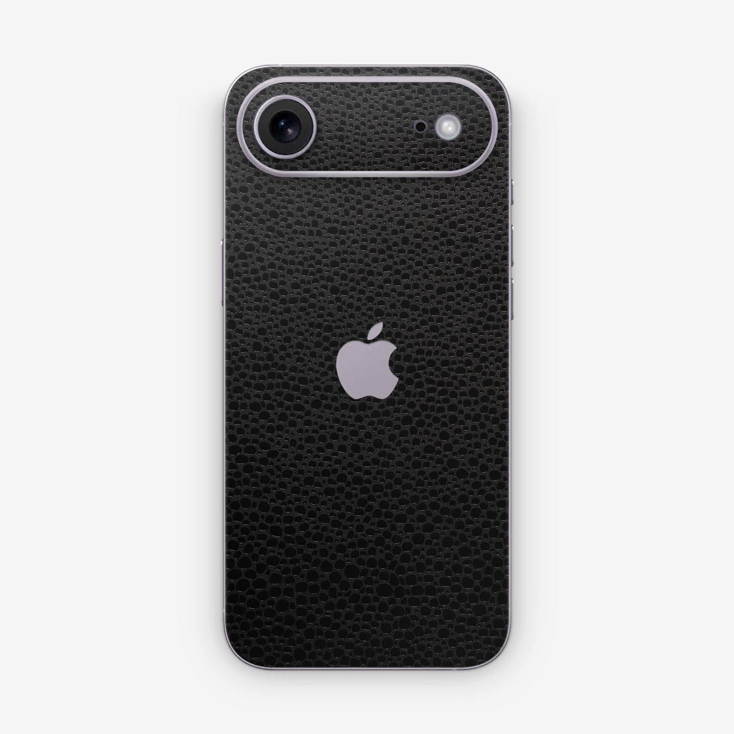 Skin Premium iPhone 17 Air - Mercurio 3D