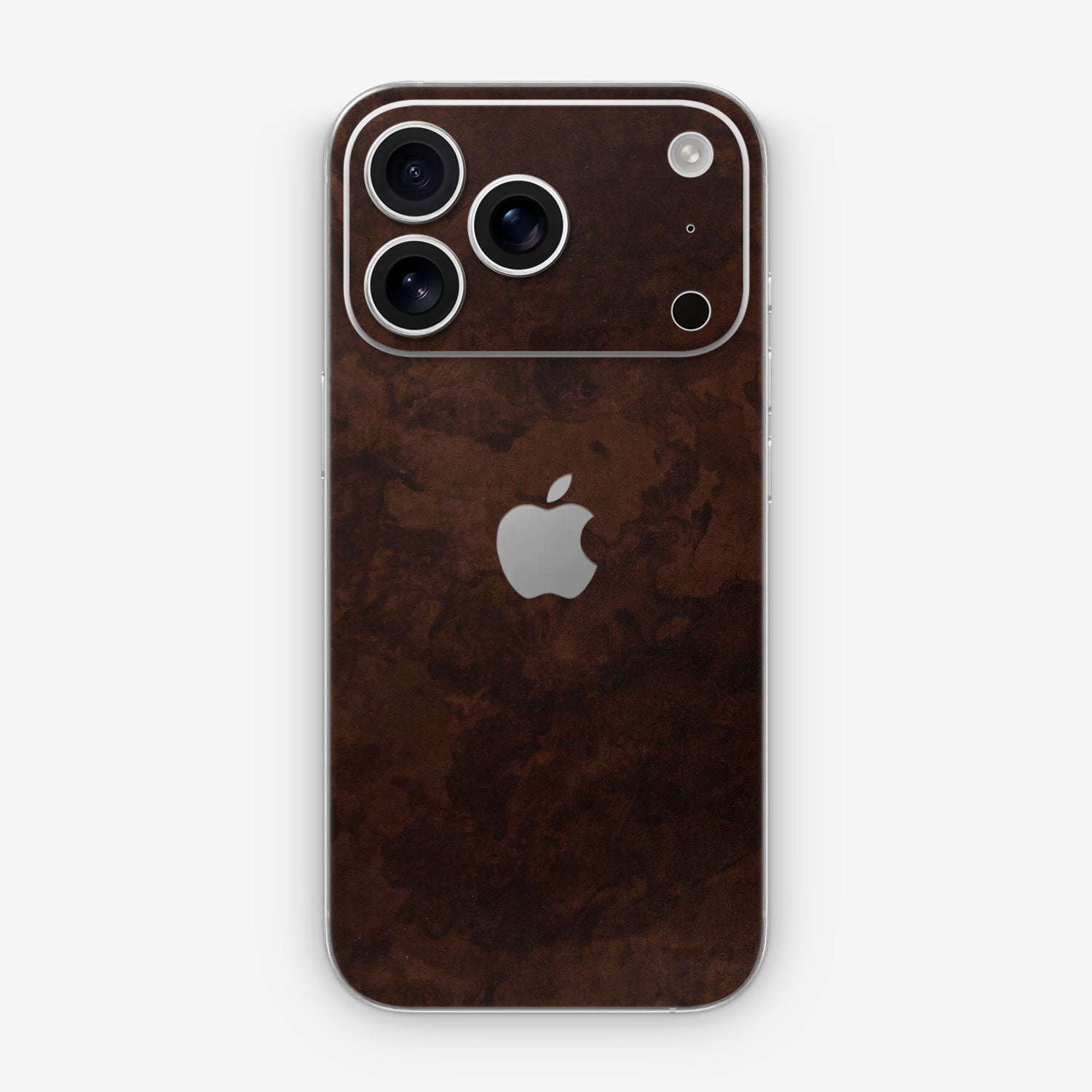iPhone 17 Pro Max Skin Premium  - Mármol