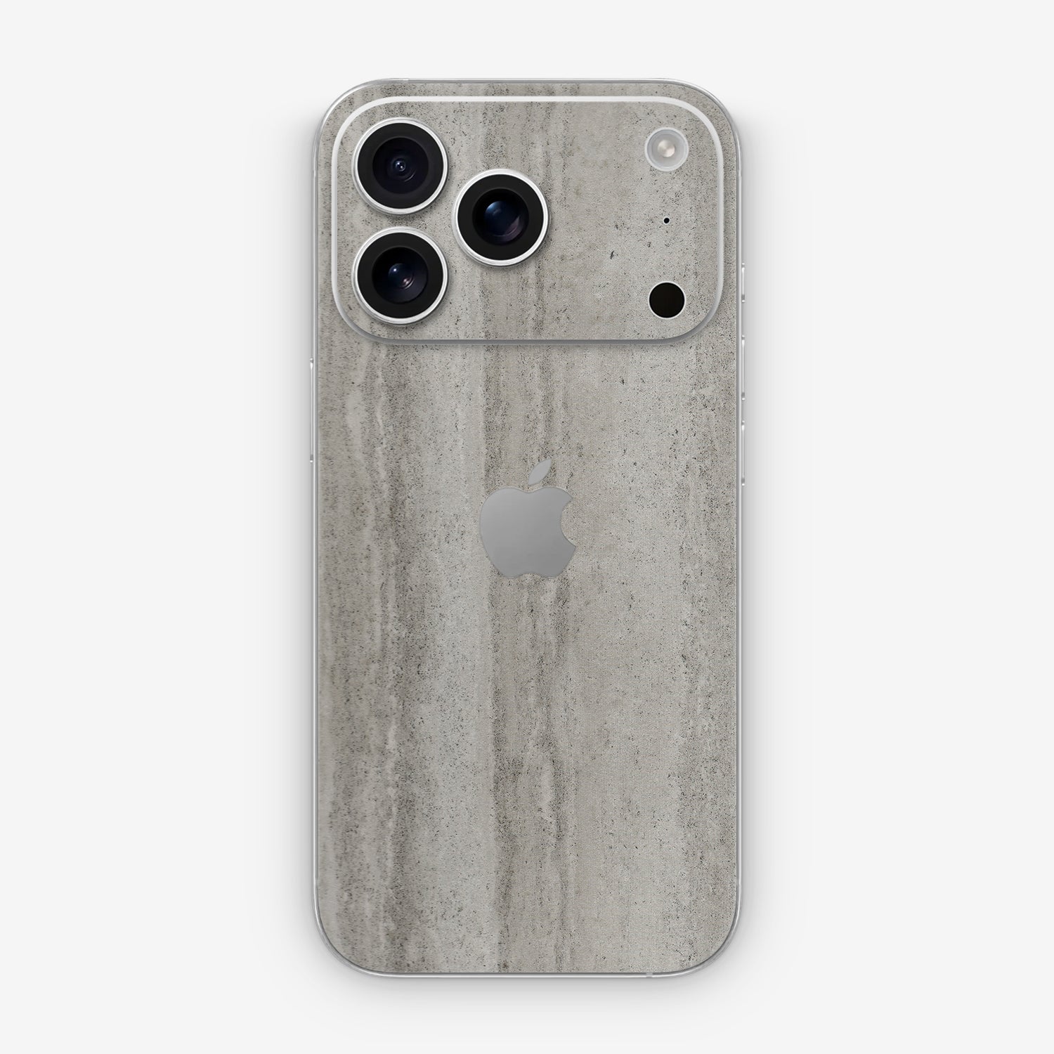 iPhone 17 Pro Max Skin Premium  - Mármol