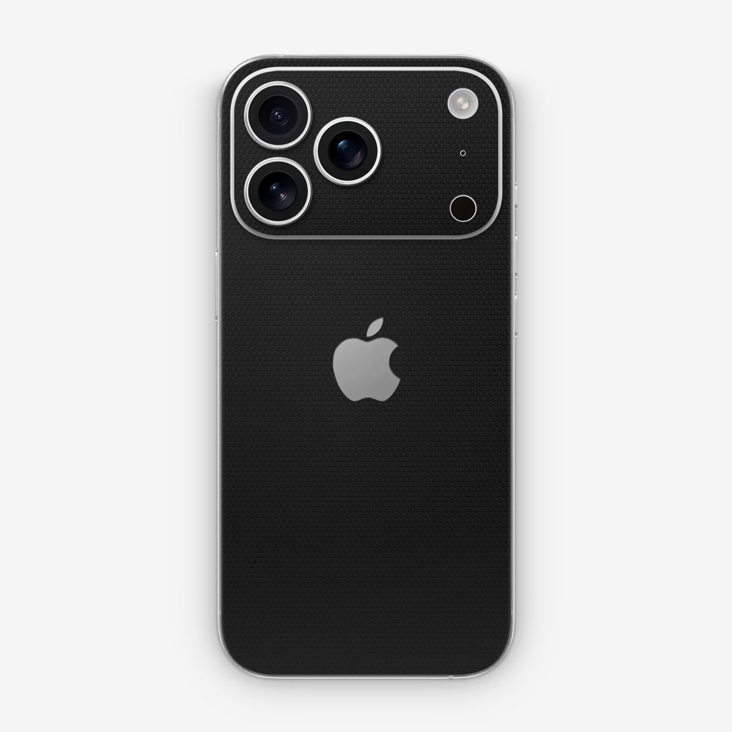 iPhone 17 Pro Max Skin Premium - Matrix Mate