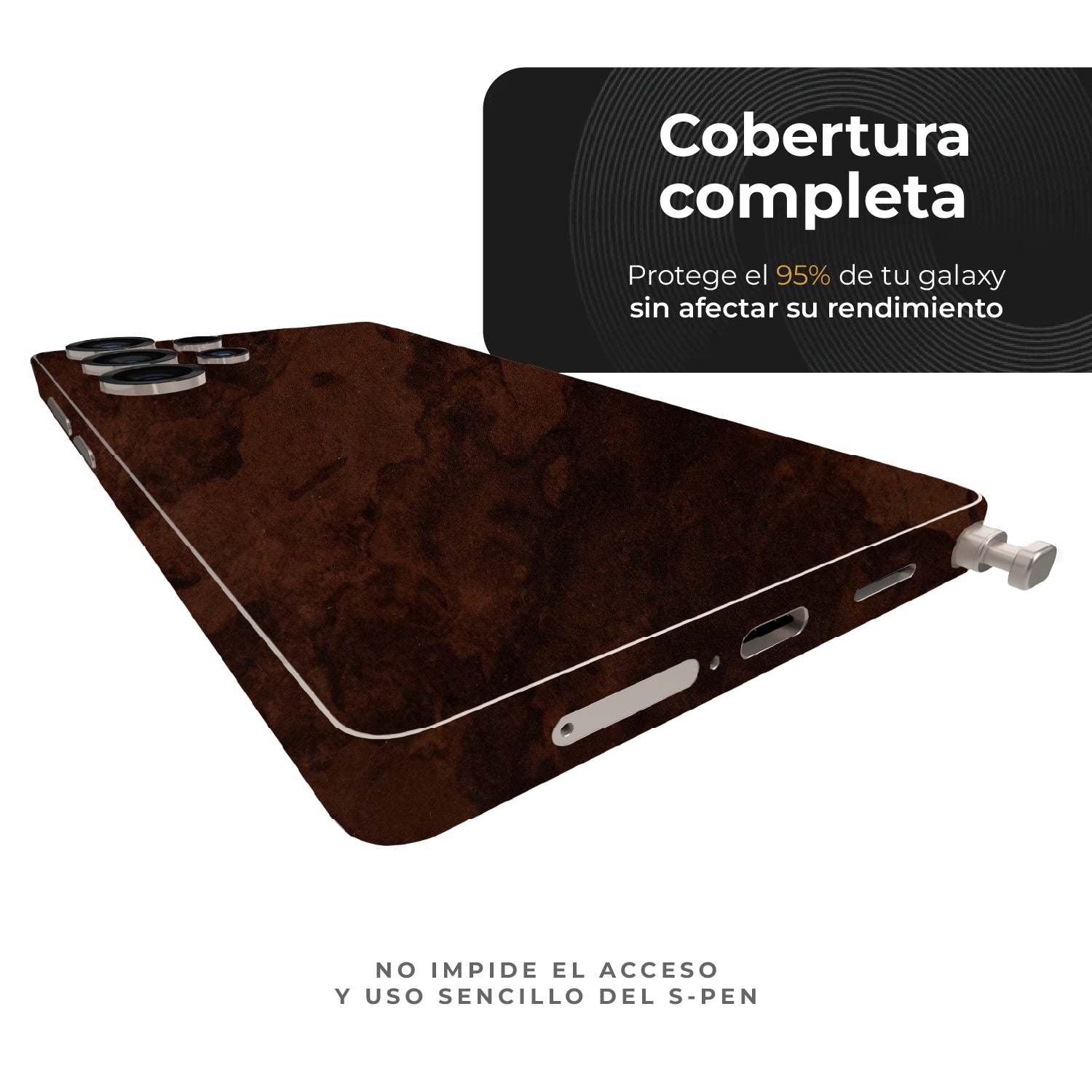 #color_marrón